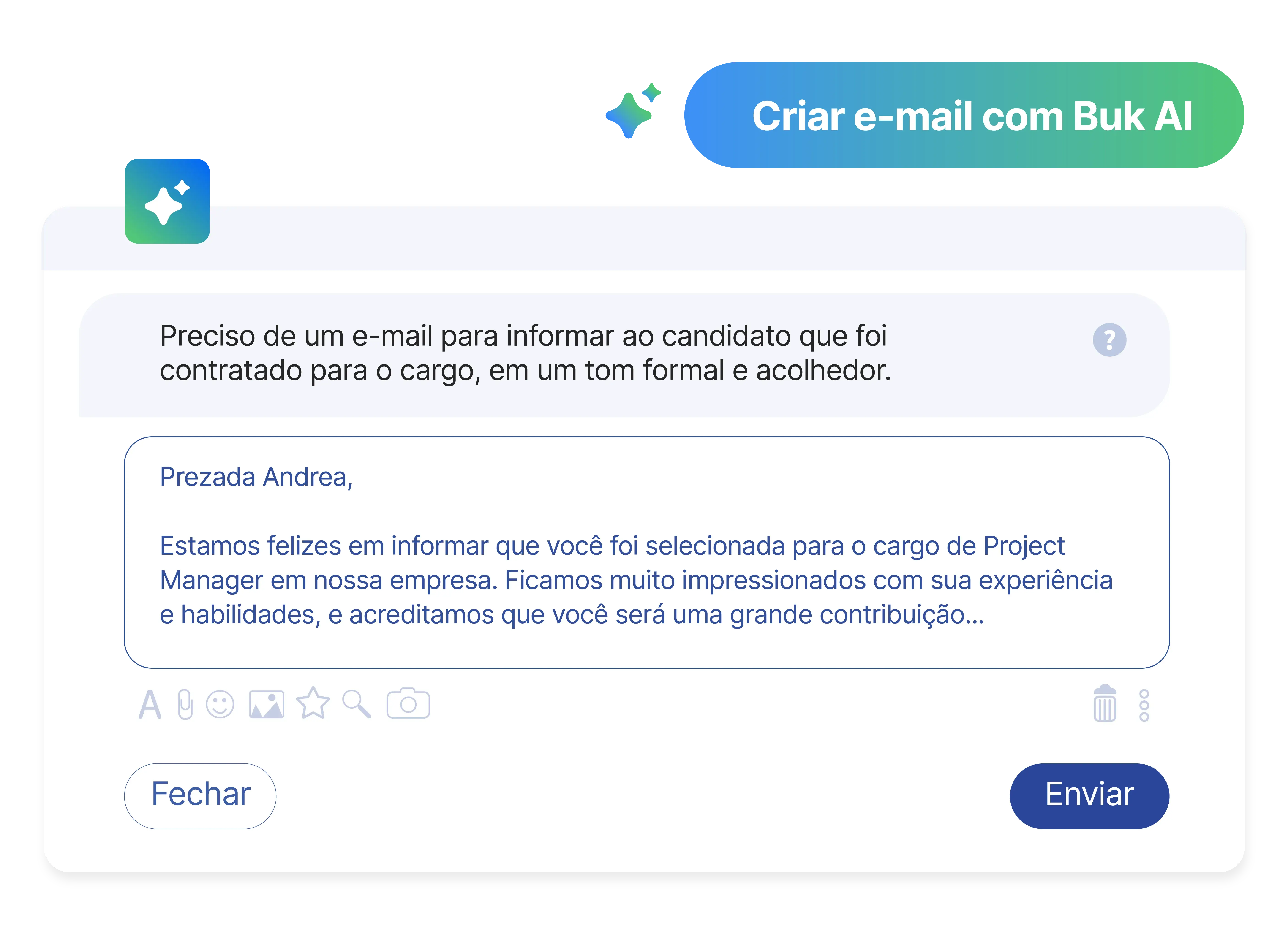 Imágenes Selección-11