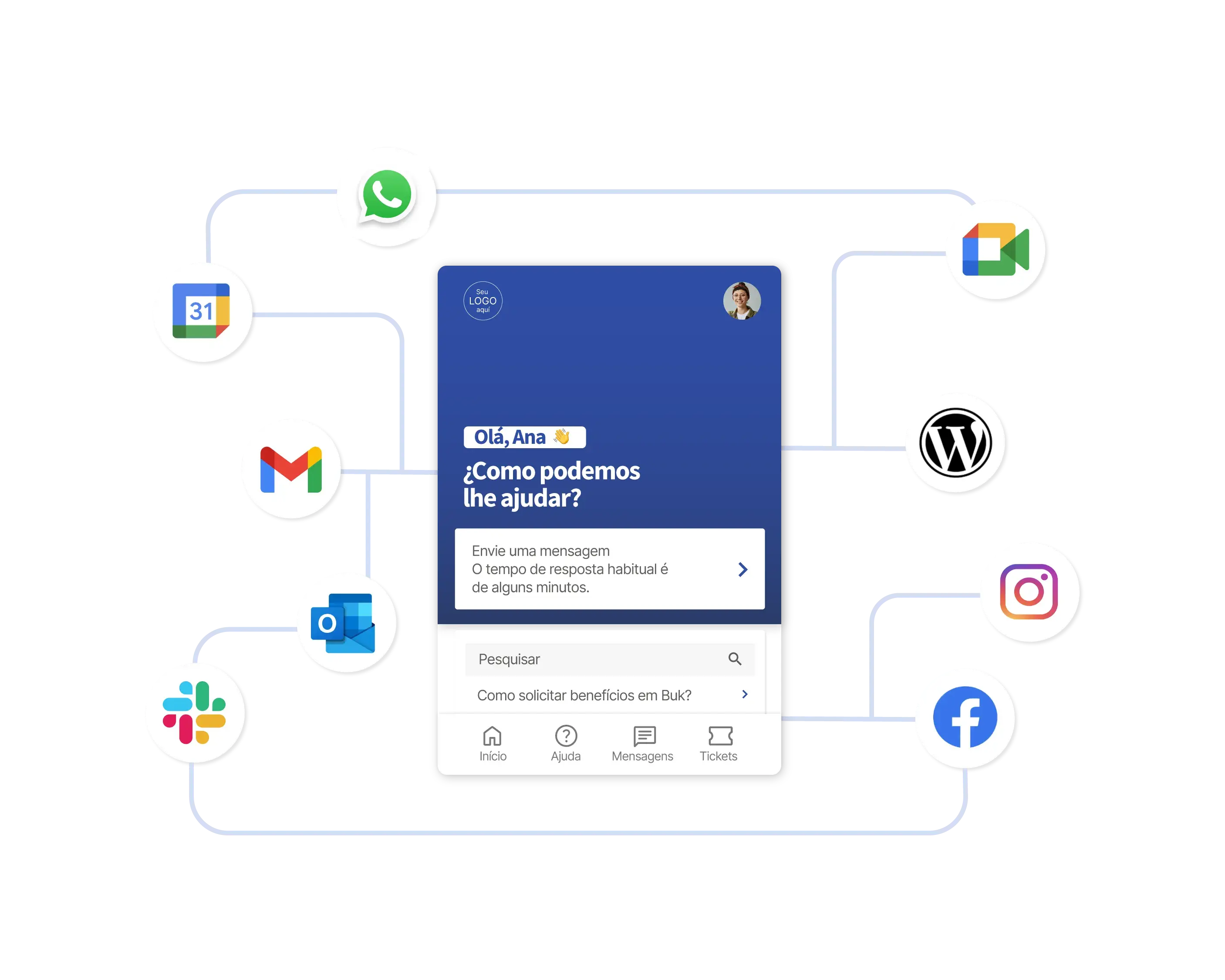 Imágenes Servicio al Colaborador-02