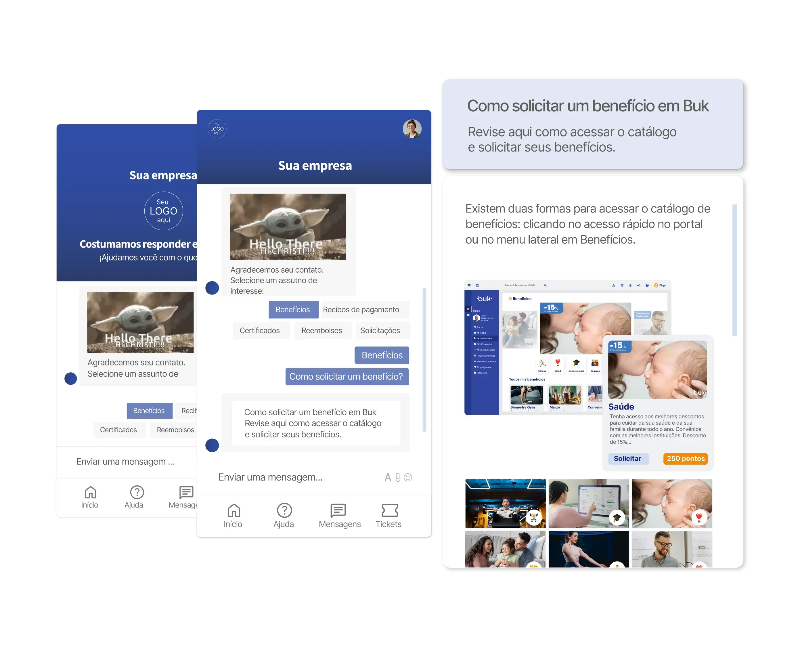 Imágenes Servicio al Colaborador-04