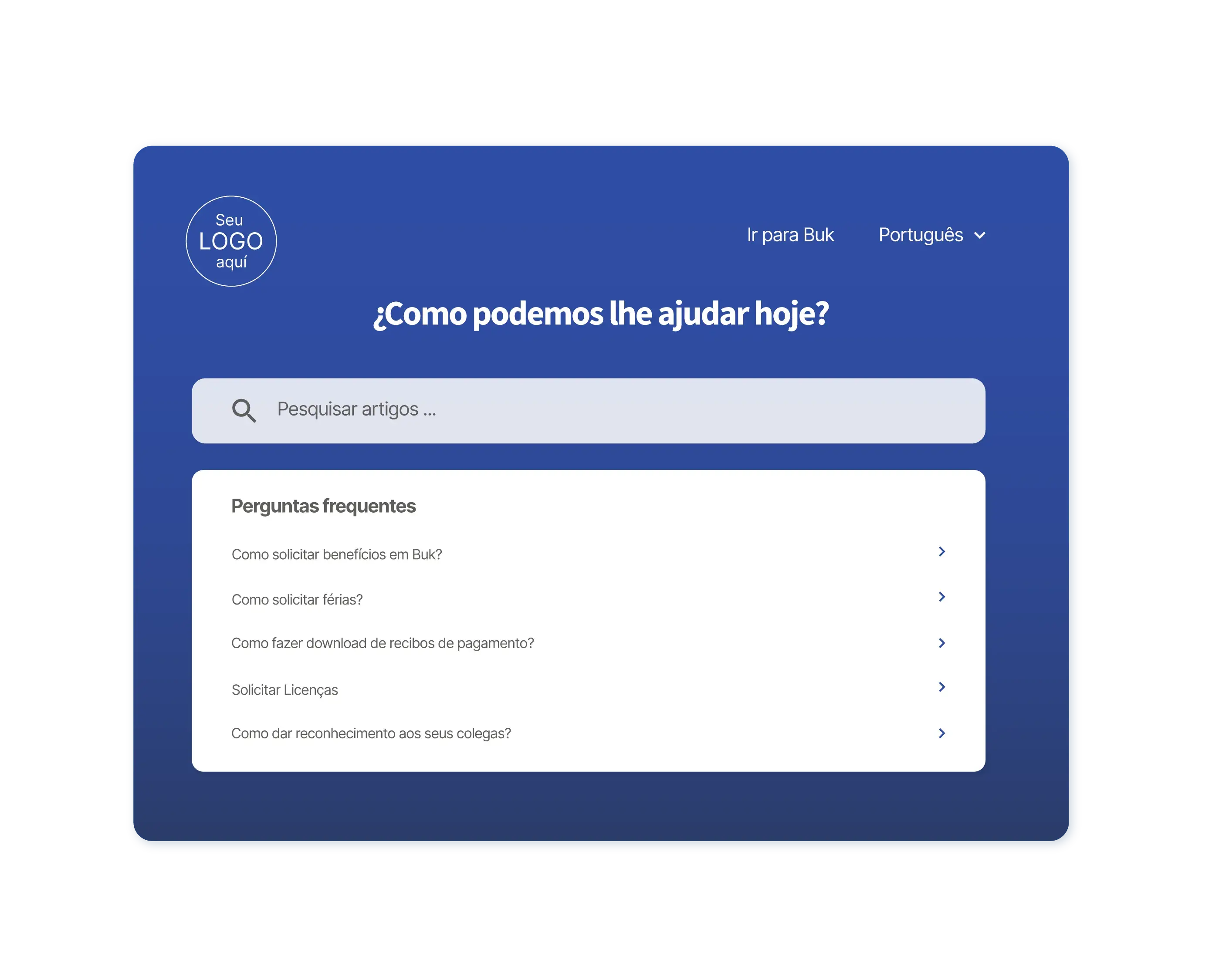 Imágenes Servicio al Colaborador-06