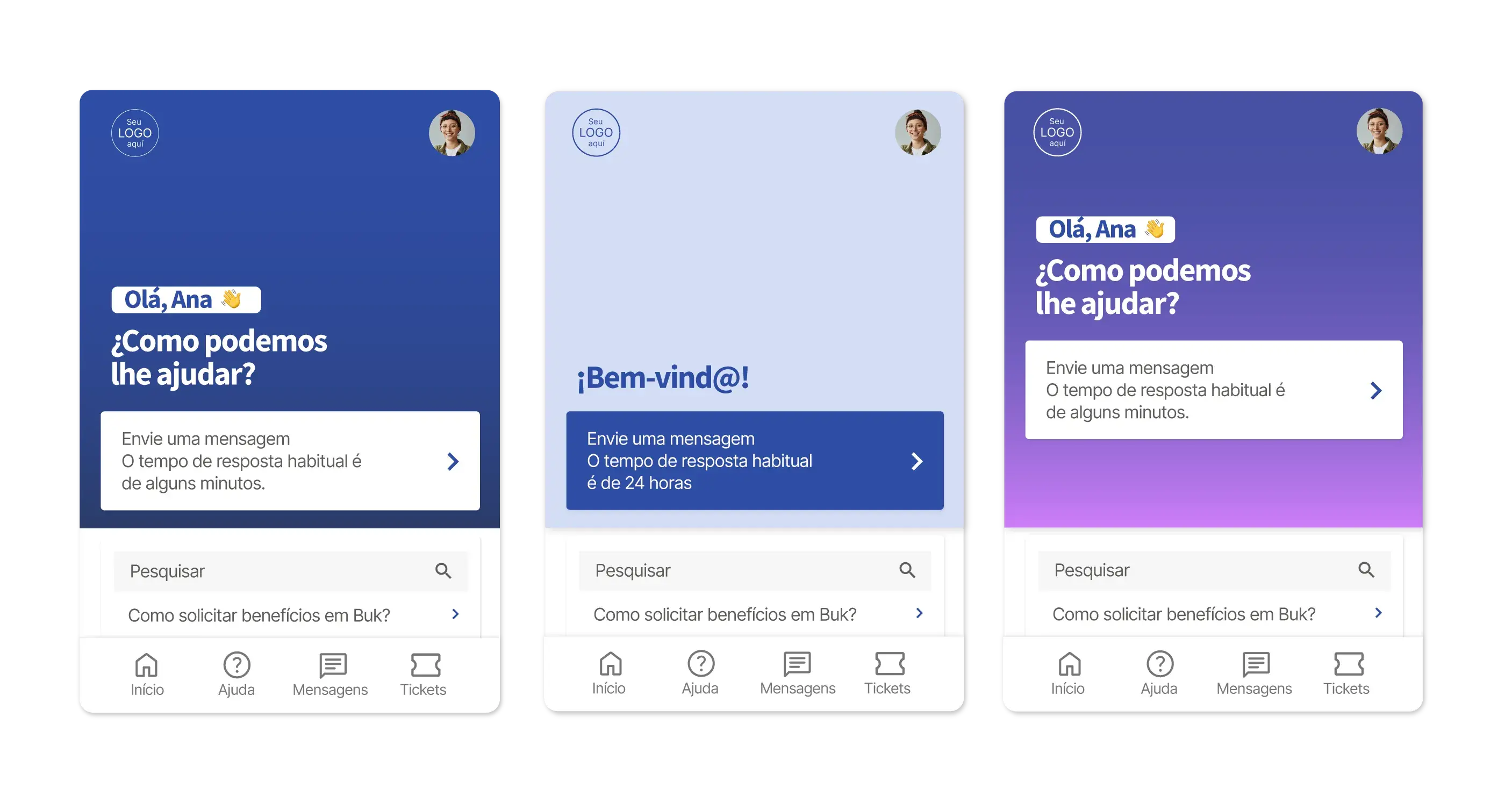 Imágenes Servicio al Colaborador-08