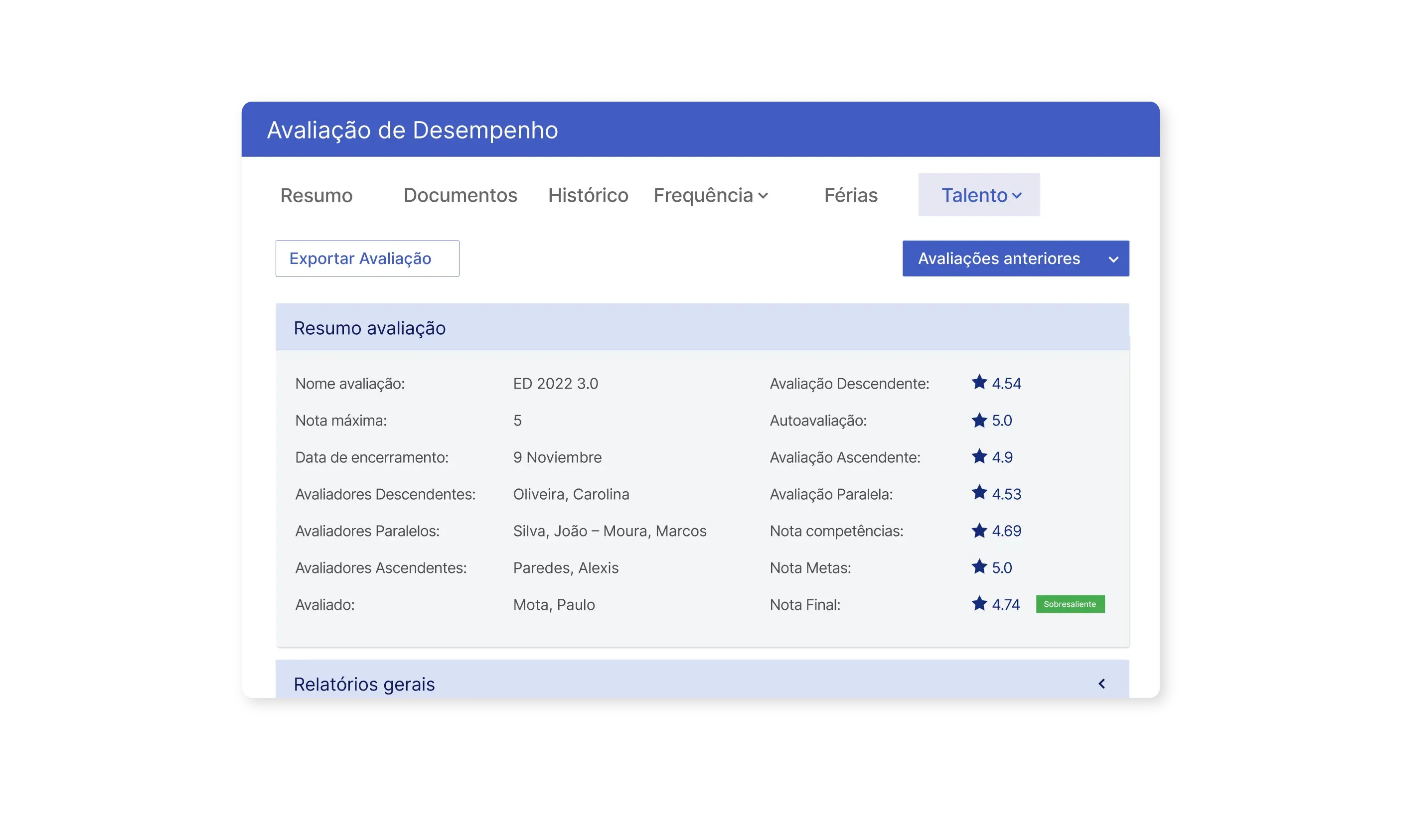 Imágenes desempeño-03