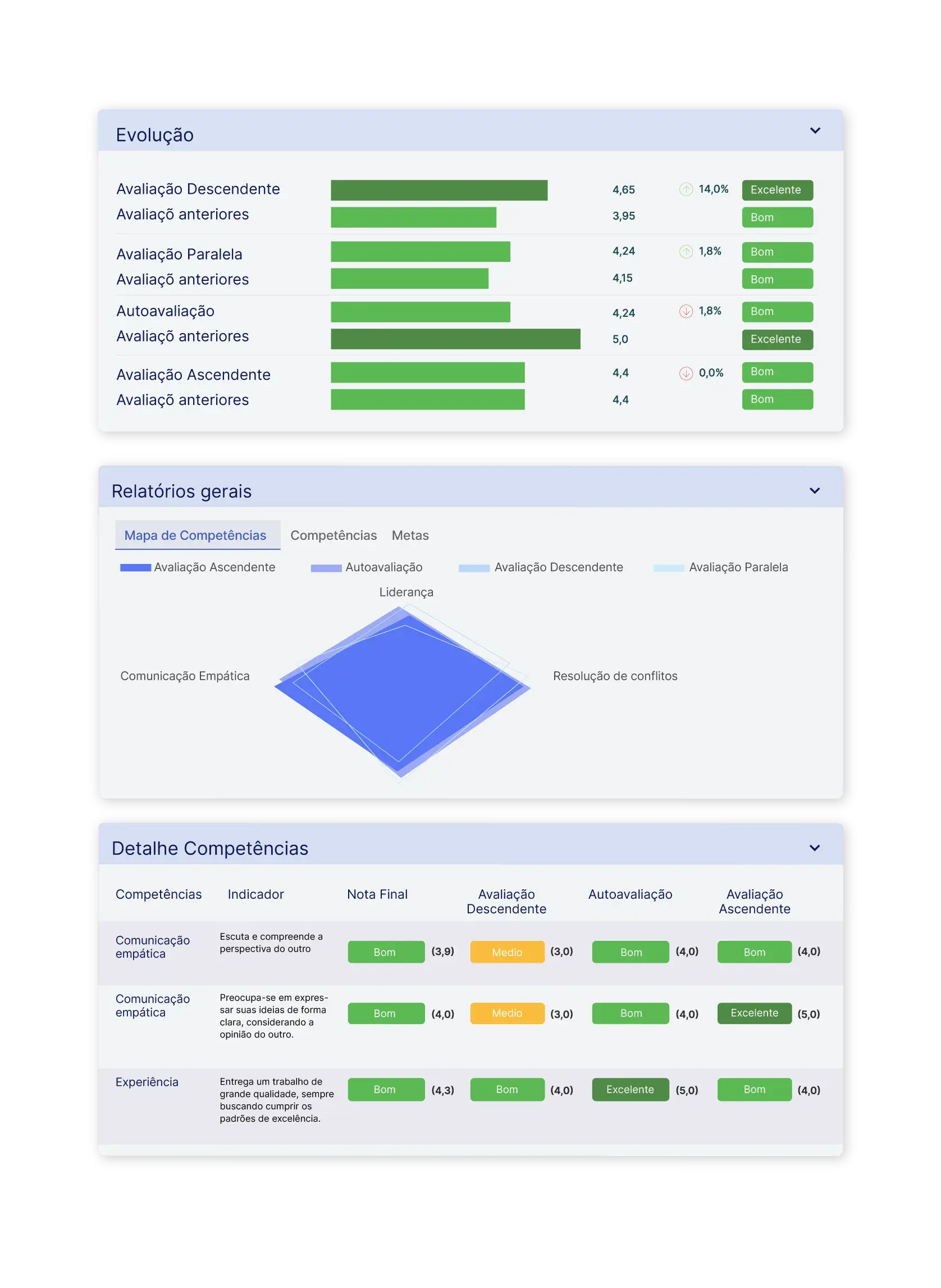 Imágenes desempeño-04