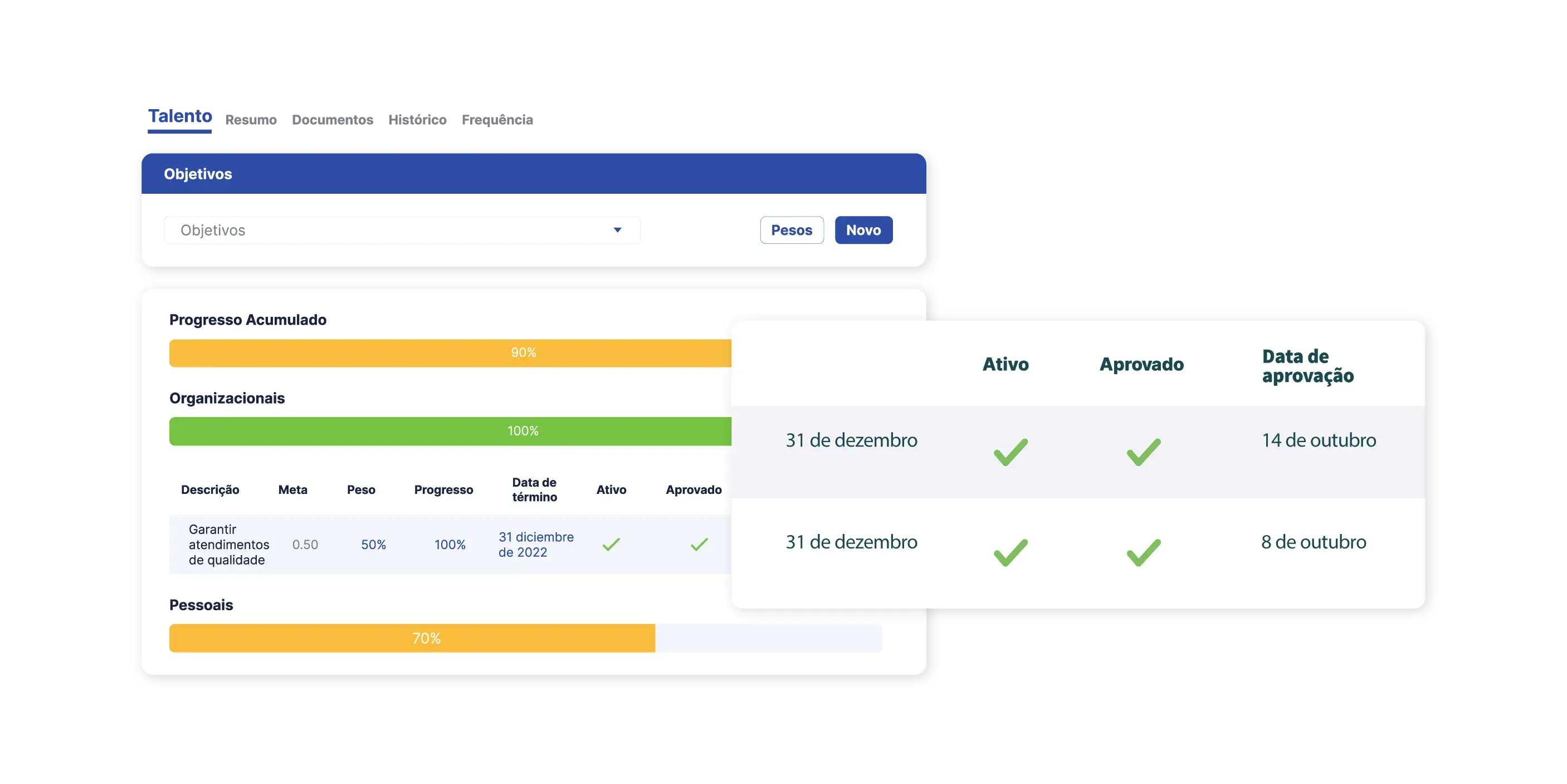 Imágenes desempeño-05