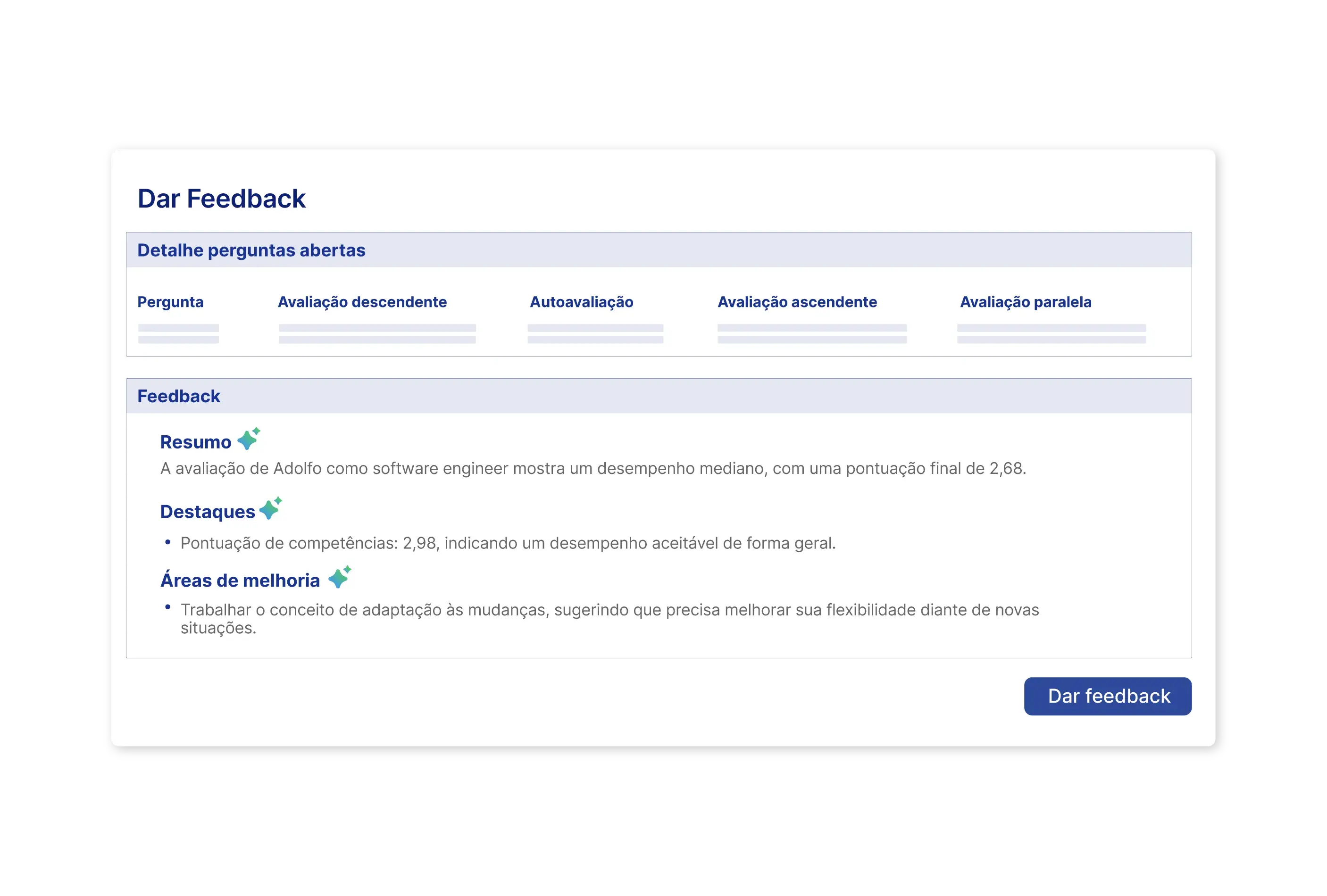 Imágenes desempeño-15