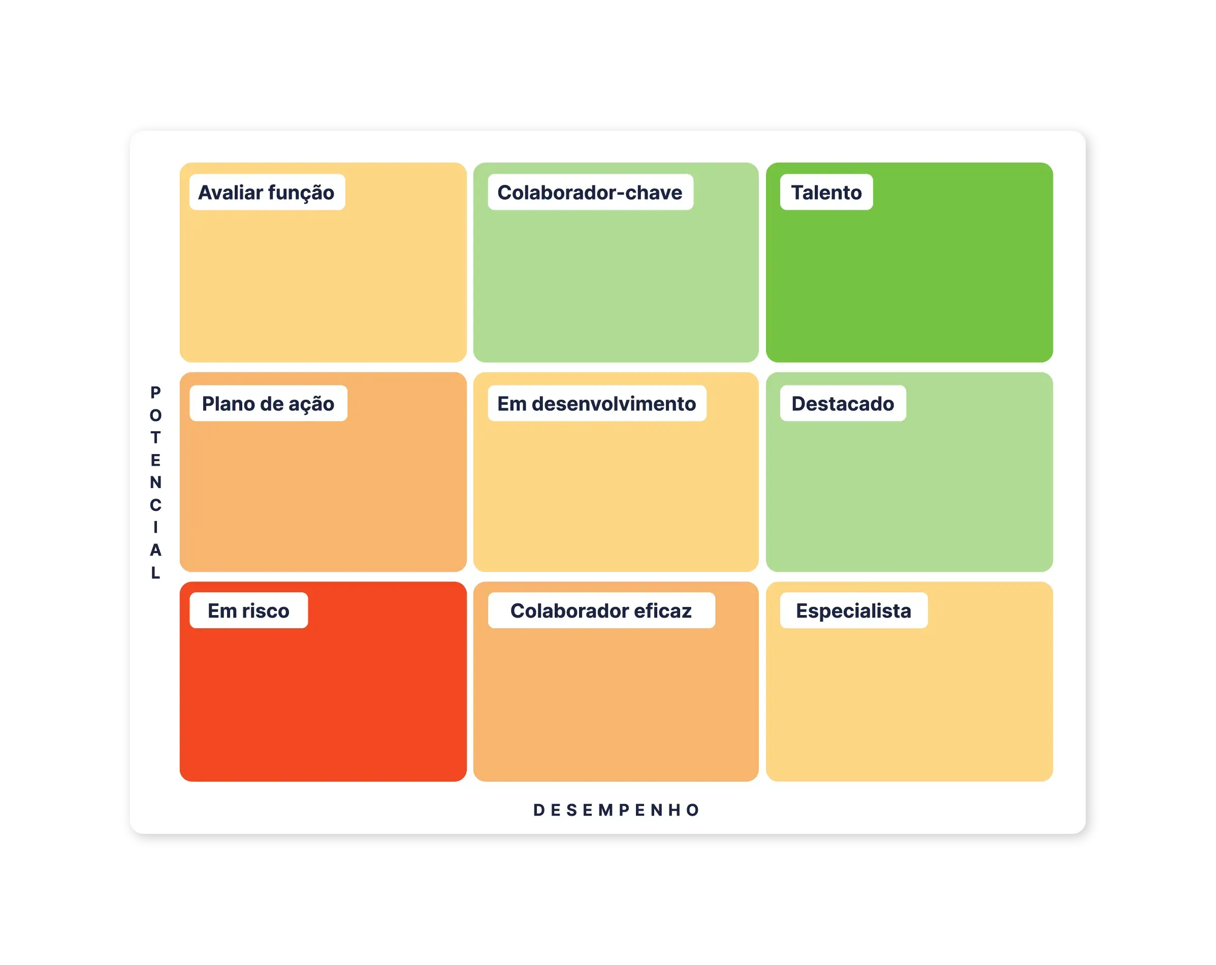 Imágenes desempeño-16