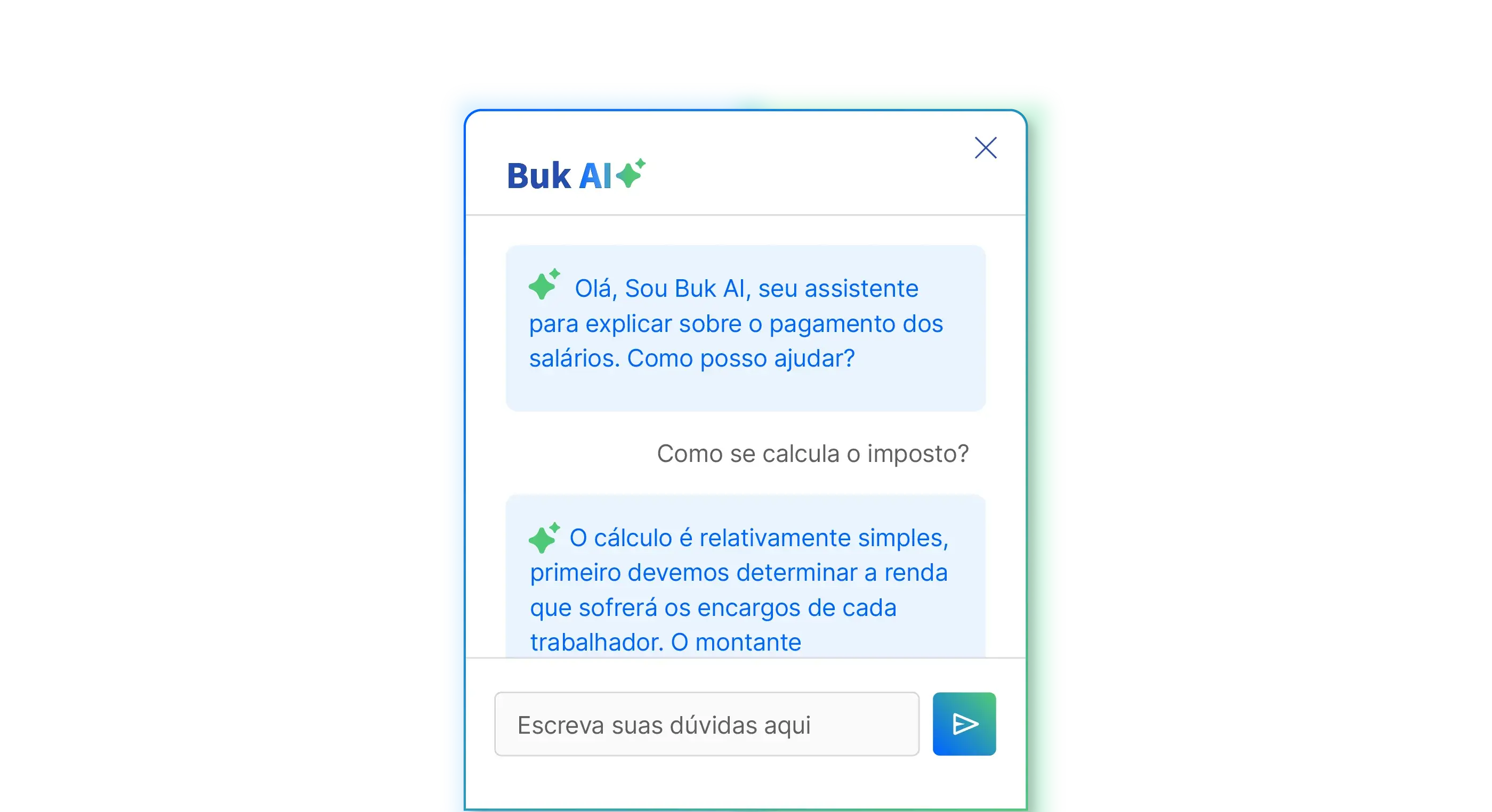 ImágenesWeb_BukAI-32