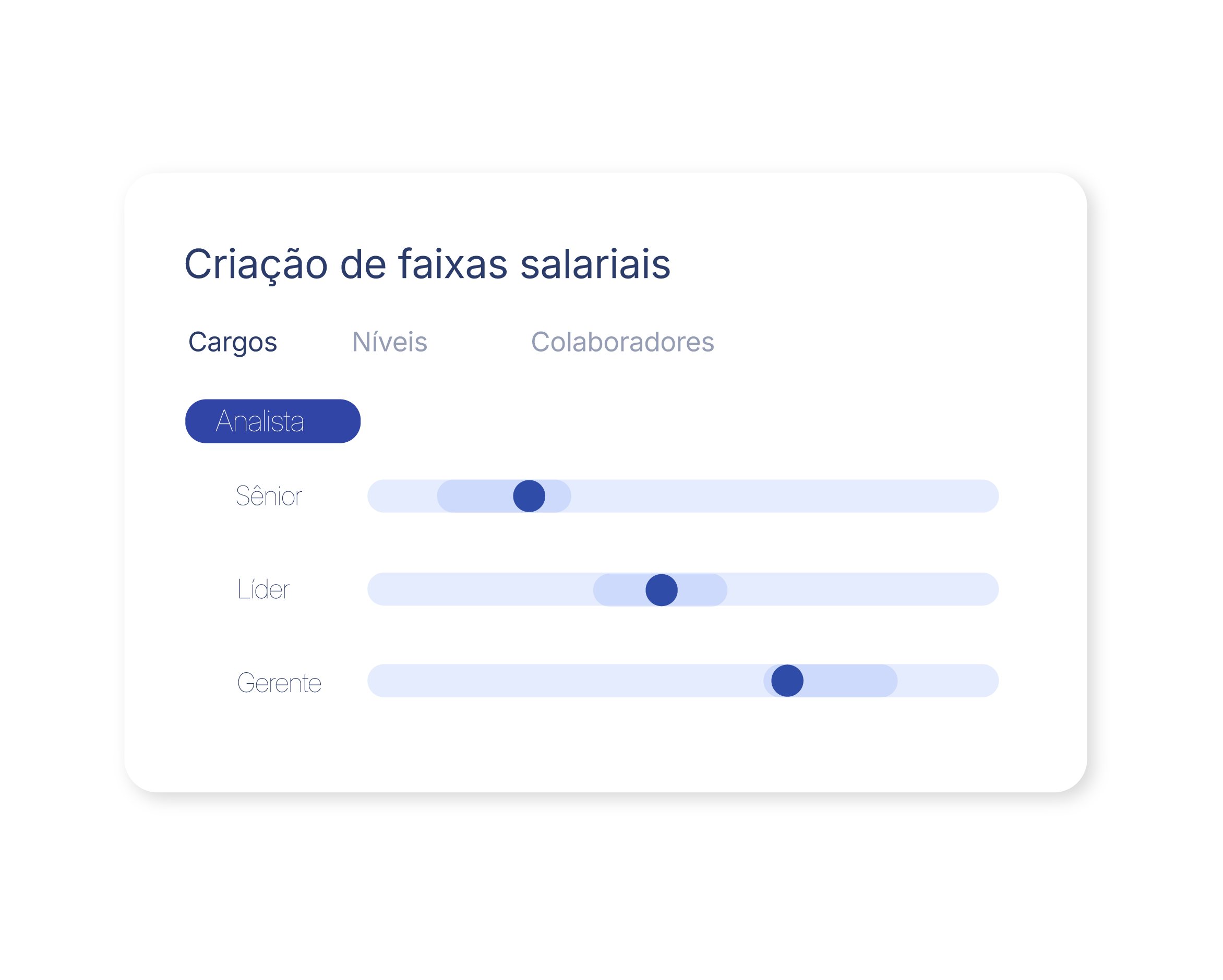 Imagenes Cargos e salários_Rendiciones copia 19