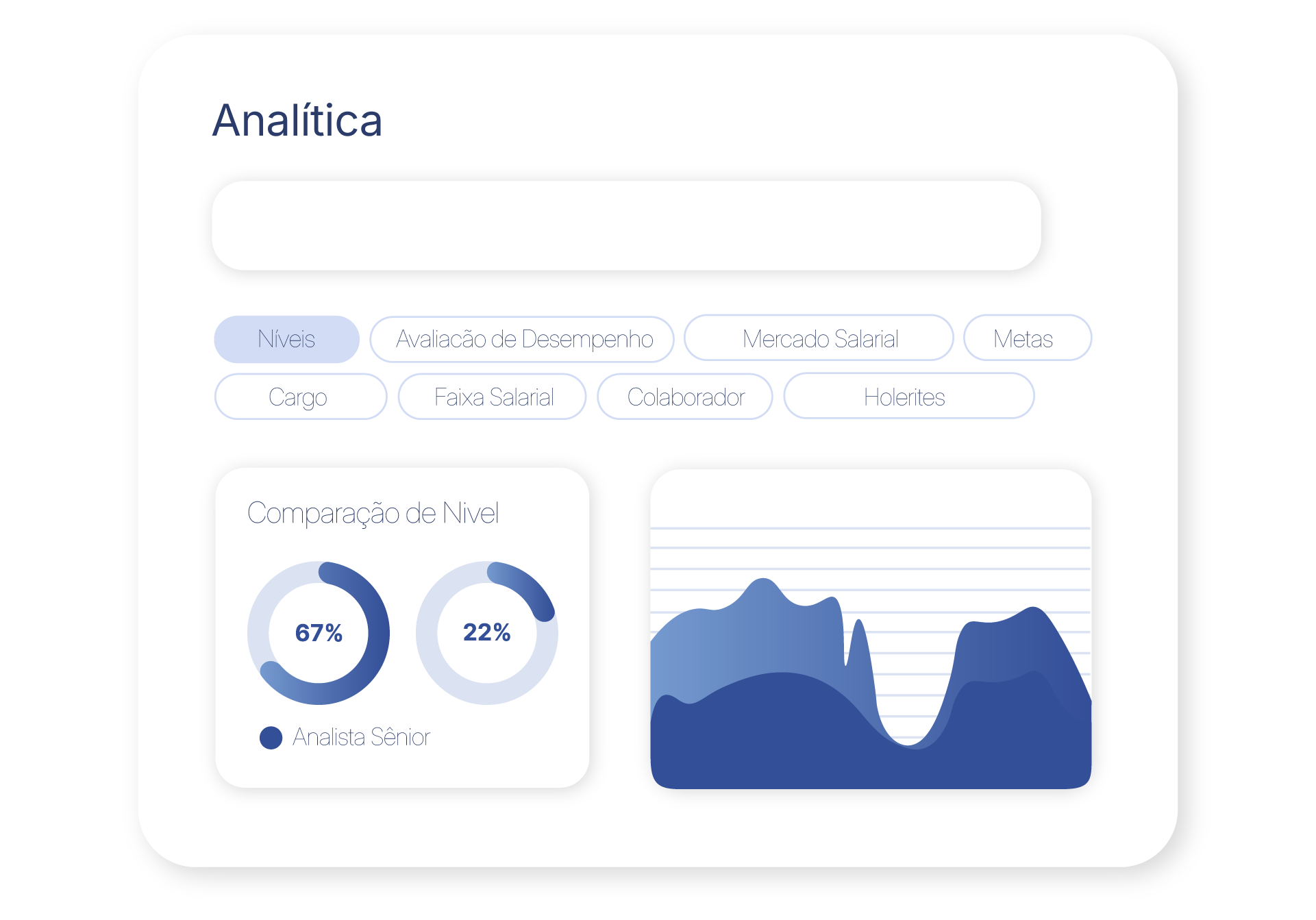 Imagenes Cargos e salários_Rendiciones copia 22