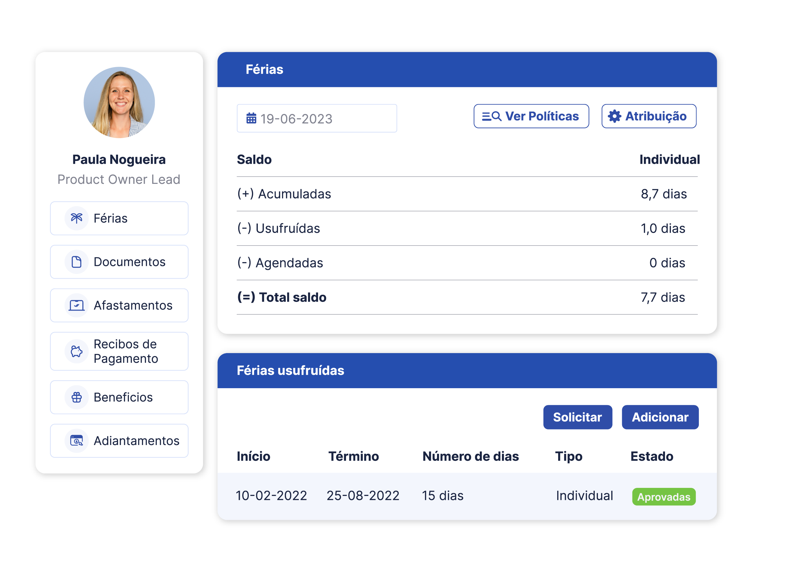 Imagenes Plataforma_Brasil-05