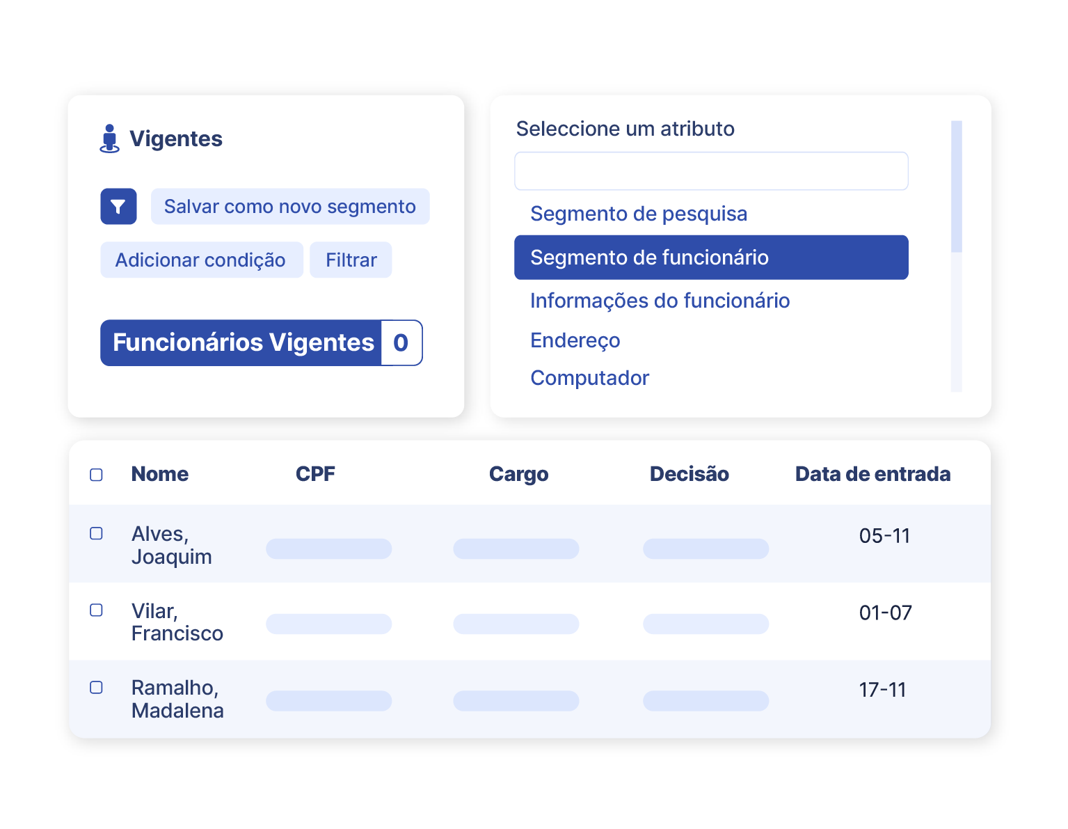 Imagenes Plataforma_Brasil-09