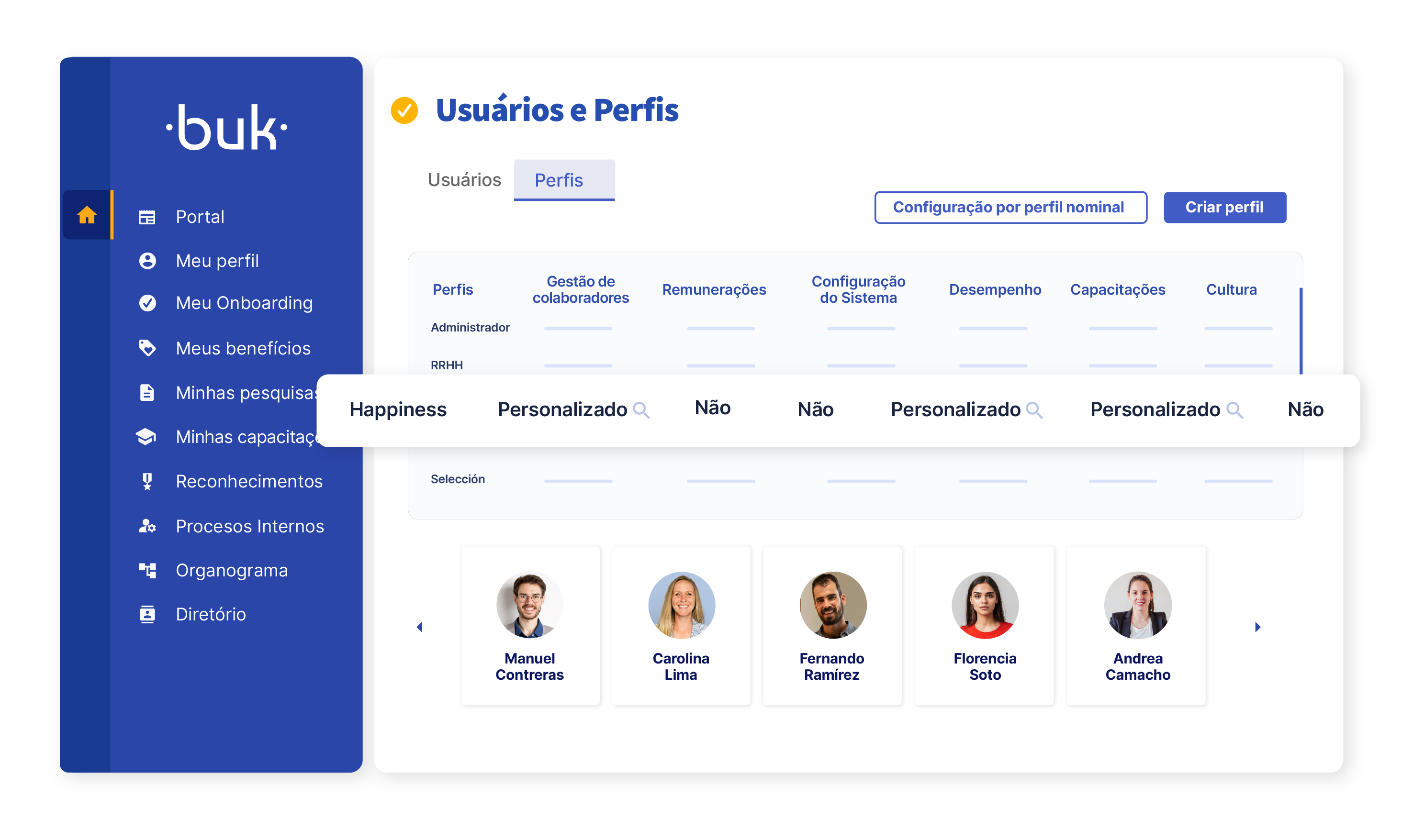 Imagenes Plataforma_Brasil-12