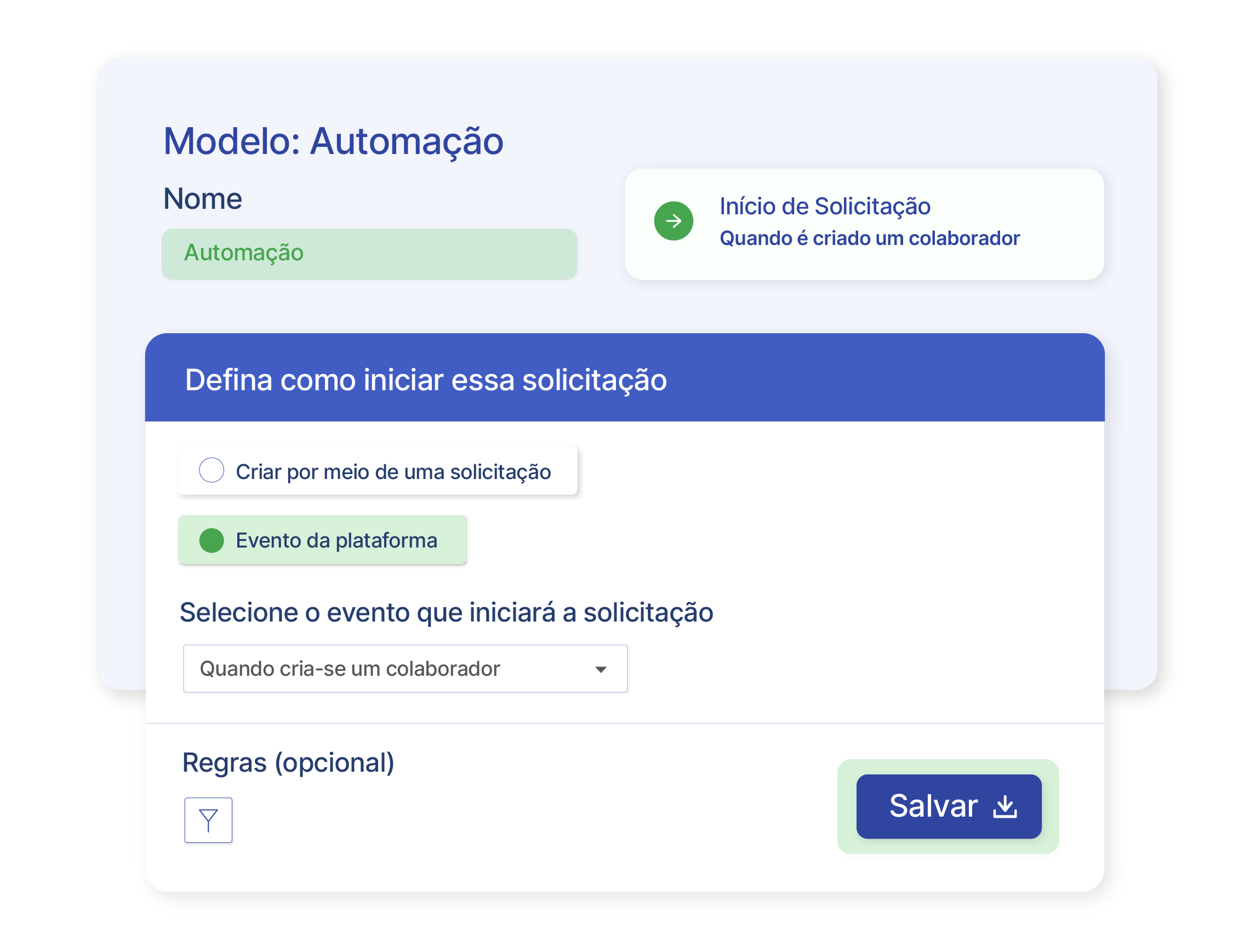Imagenes Plataforma_Brasil-16