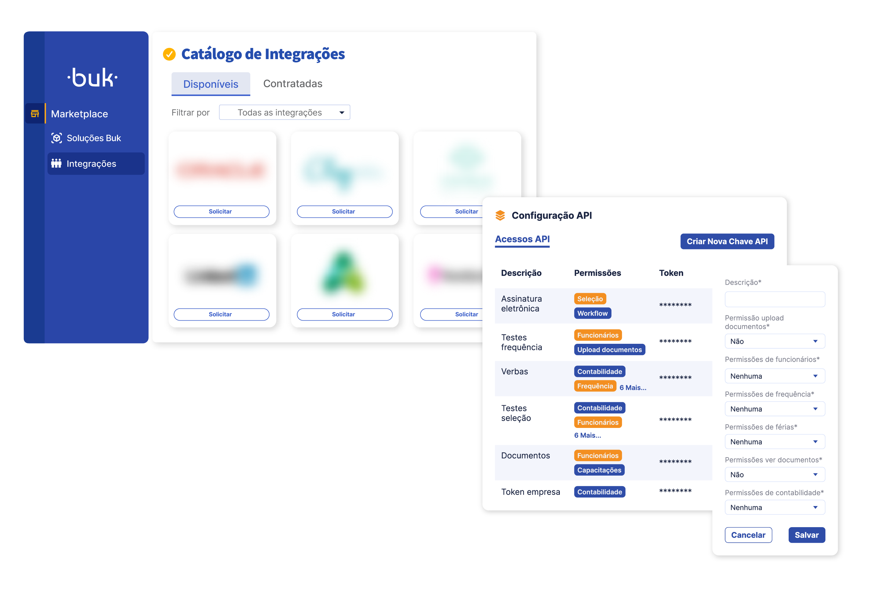 Imagenes Plataforma_Brasil-18
