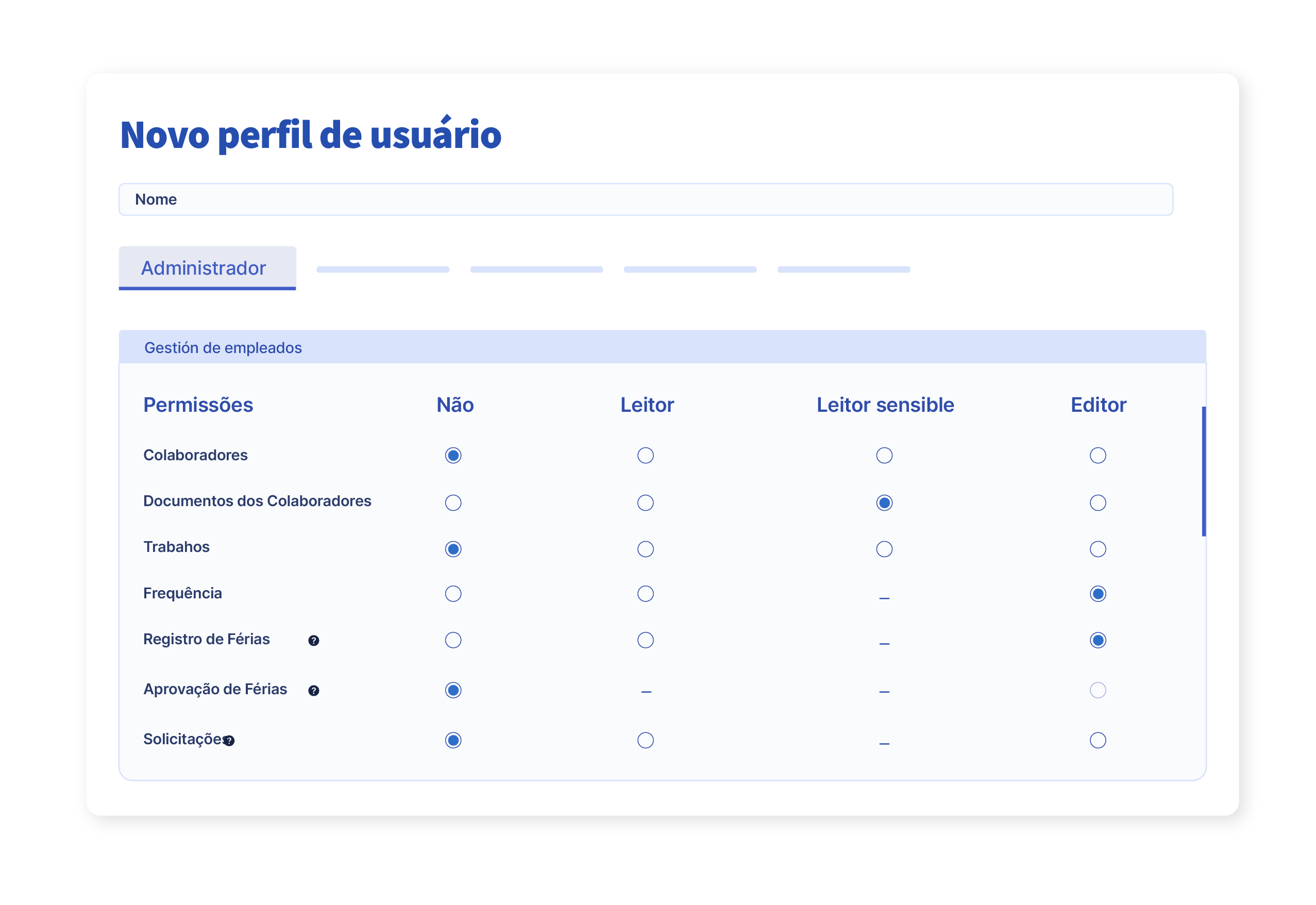 Imagenes Plataforma_Brasil-21