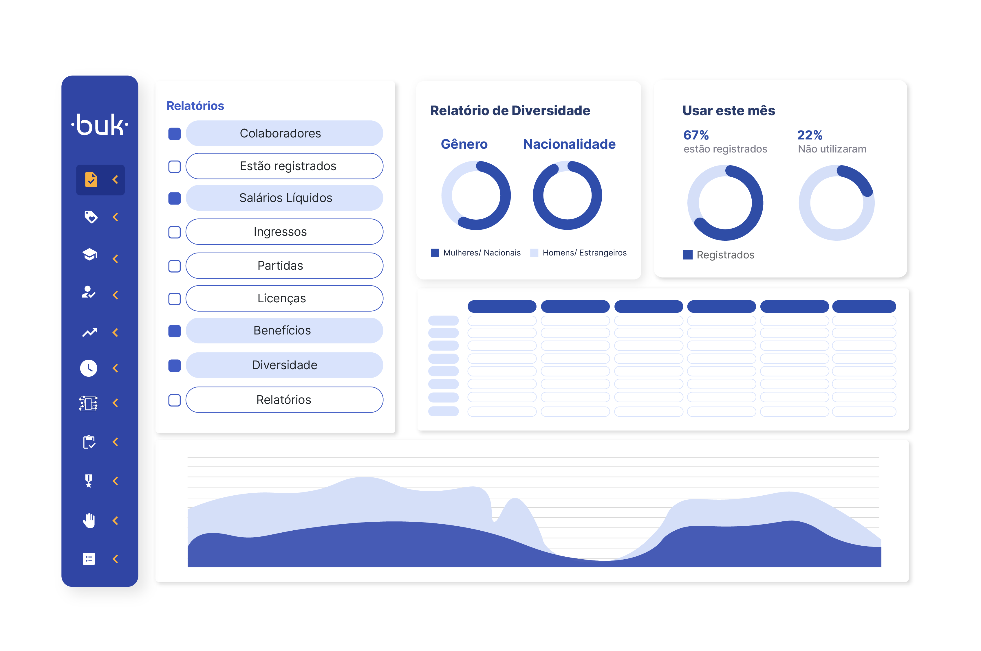 Imagenes Plataforma_Brasil_Mesa de trabajo 1 copia 4