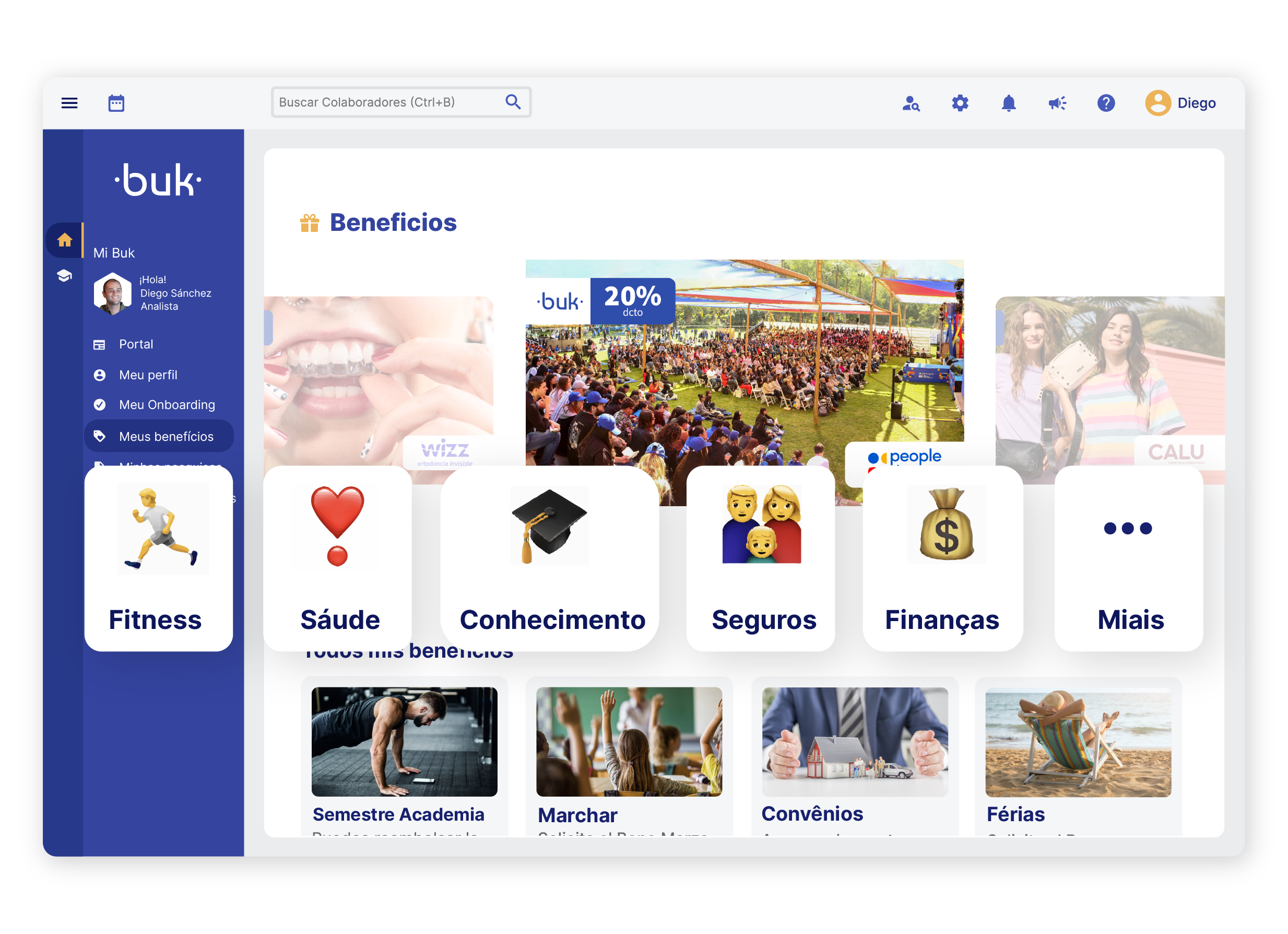 ImagenesBR_Beneficios_CL-gestion-de-beneficios copia 2