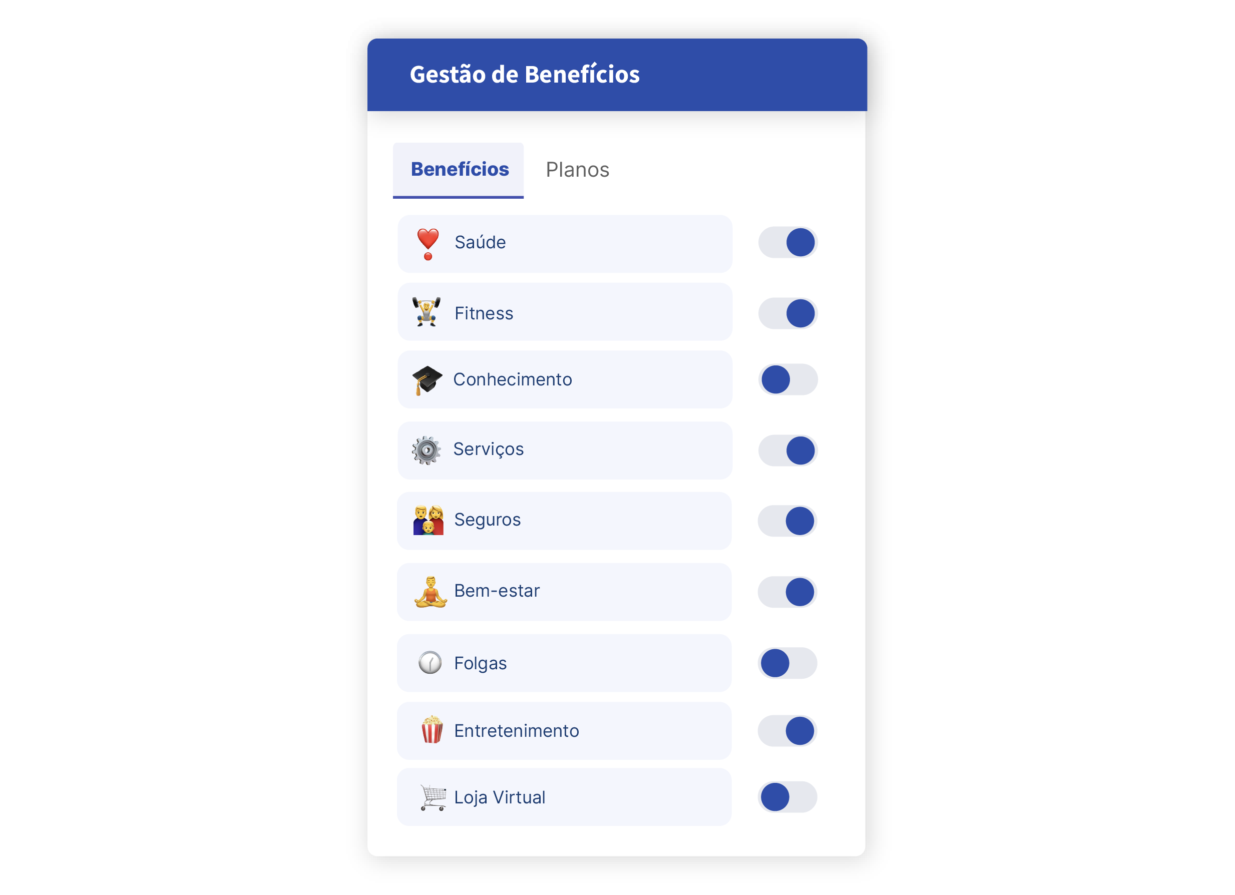 ImagenesBR_Beneficios_CL-gestion-de-beneficios copia 3