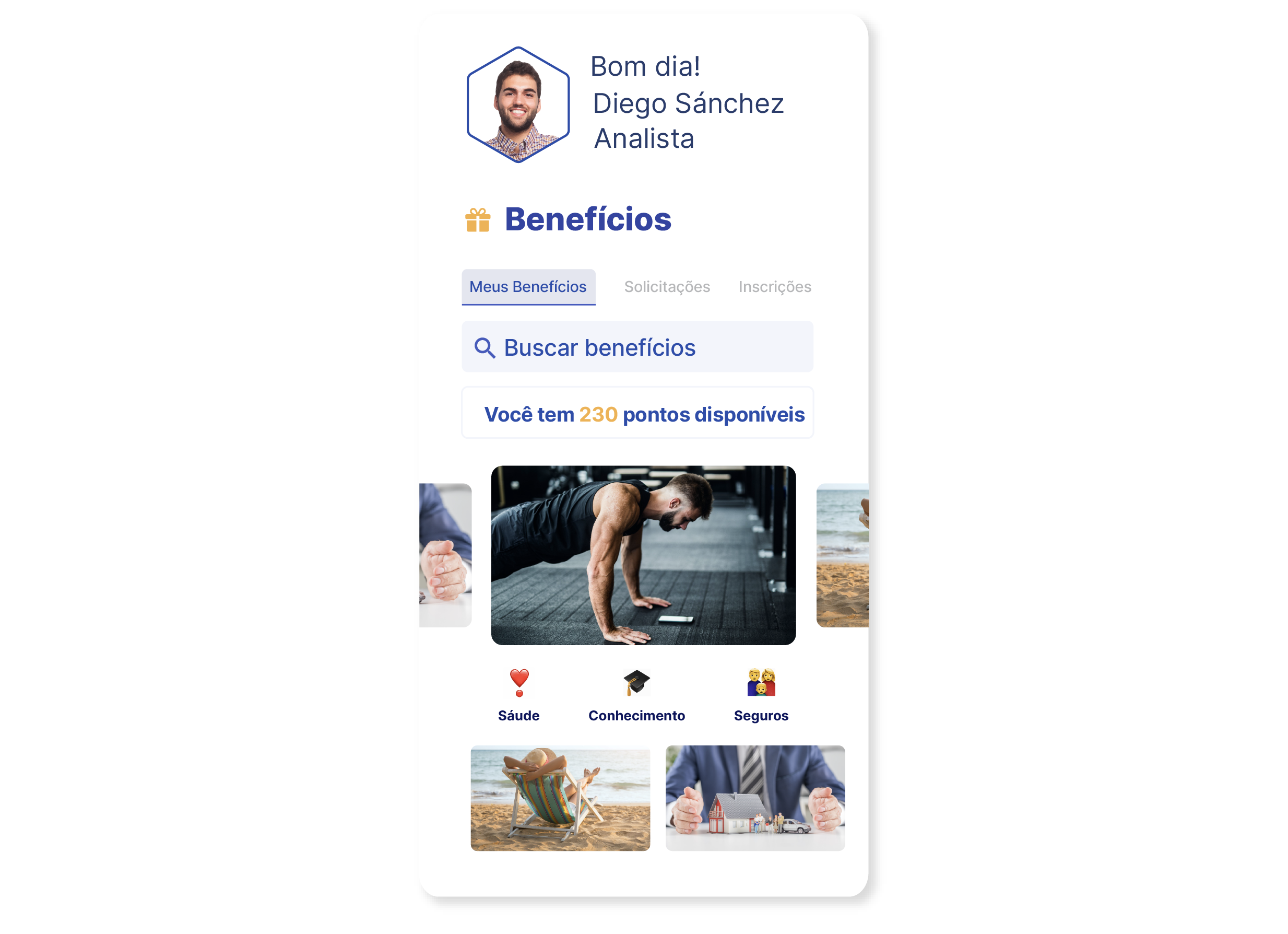 ImagenesBR_Beneficios_CL-gestion-de-beneficios copia 4