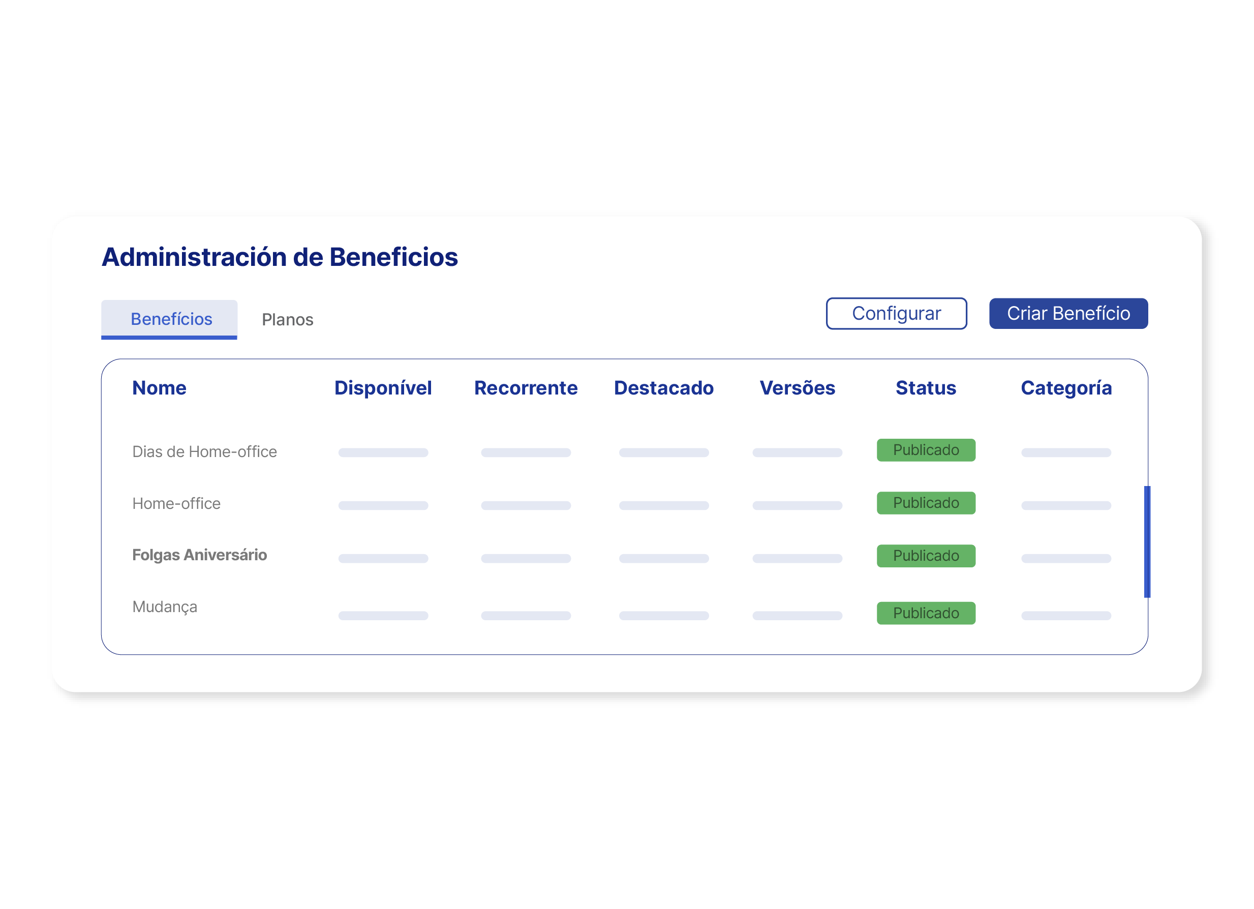 ImagenesBR_Beneficios_CL-gestion-de-beneficios copia 5