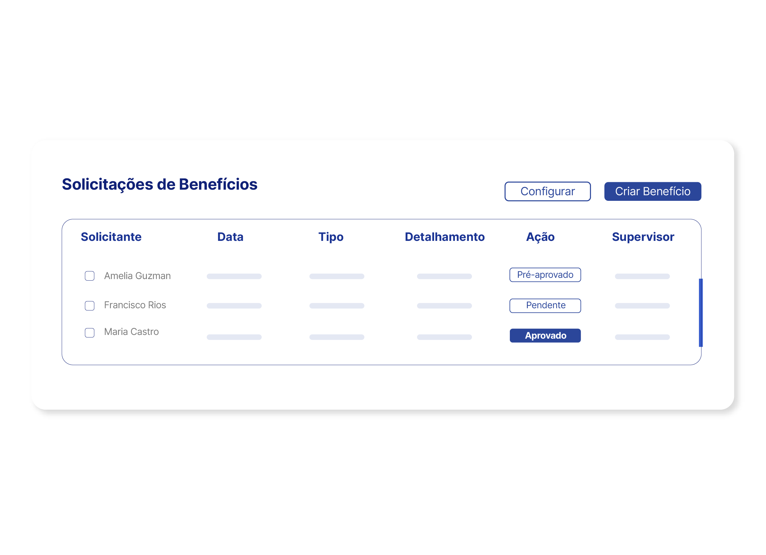 ImagenesBR_Beneficios_CL-gestion-de-beneficios copia 6