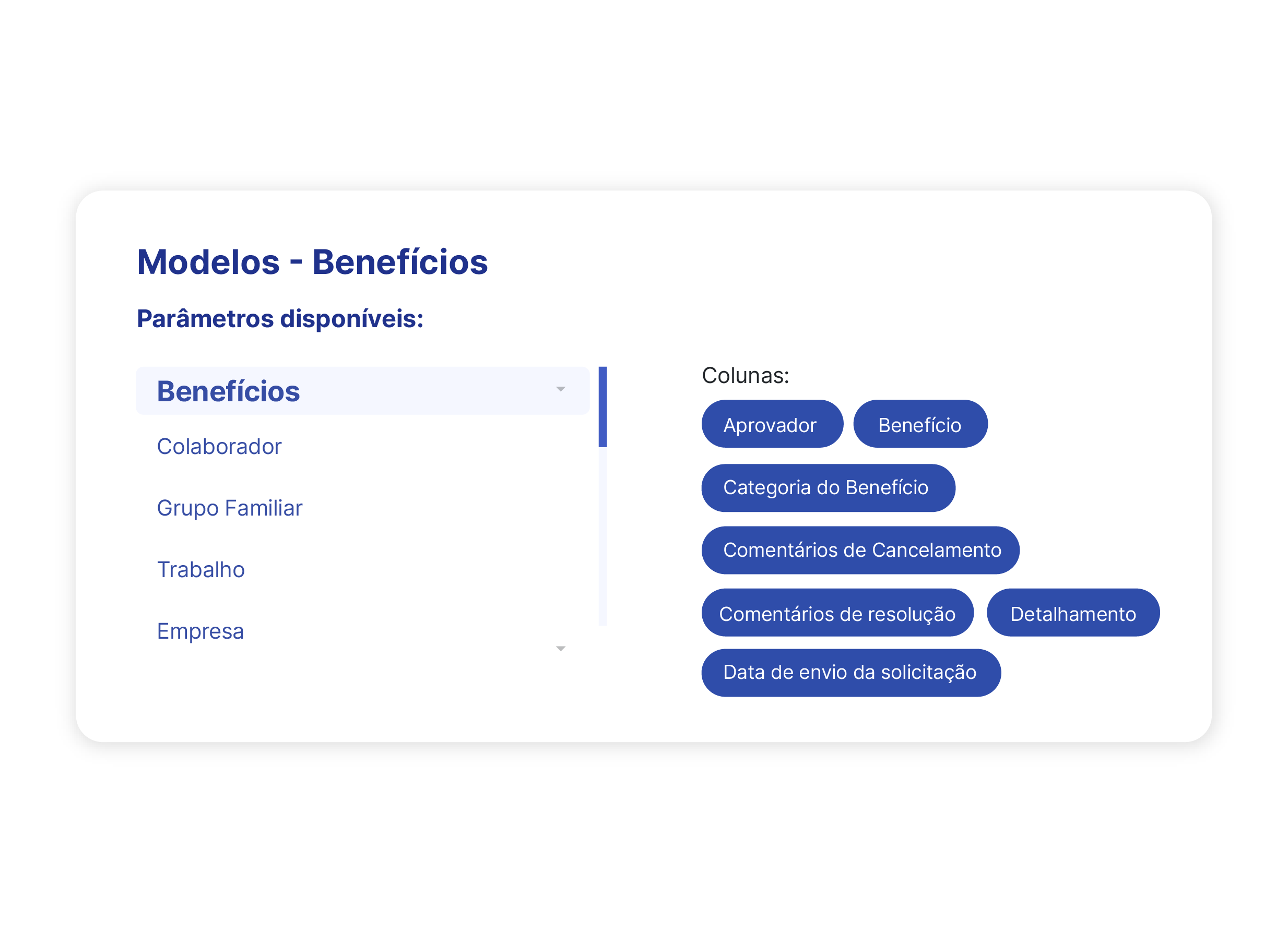 ImagenesBR_Beneficios_CL-gestion-de-beneficios copia 7