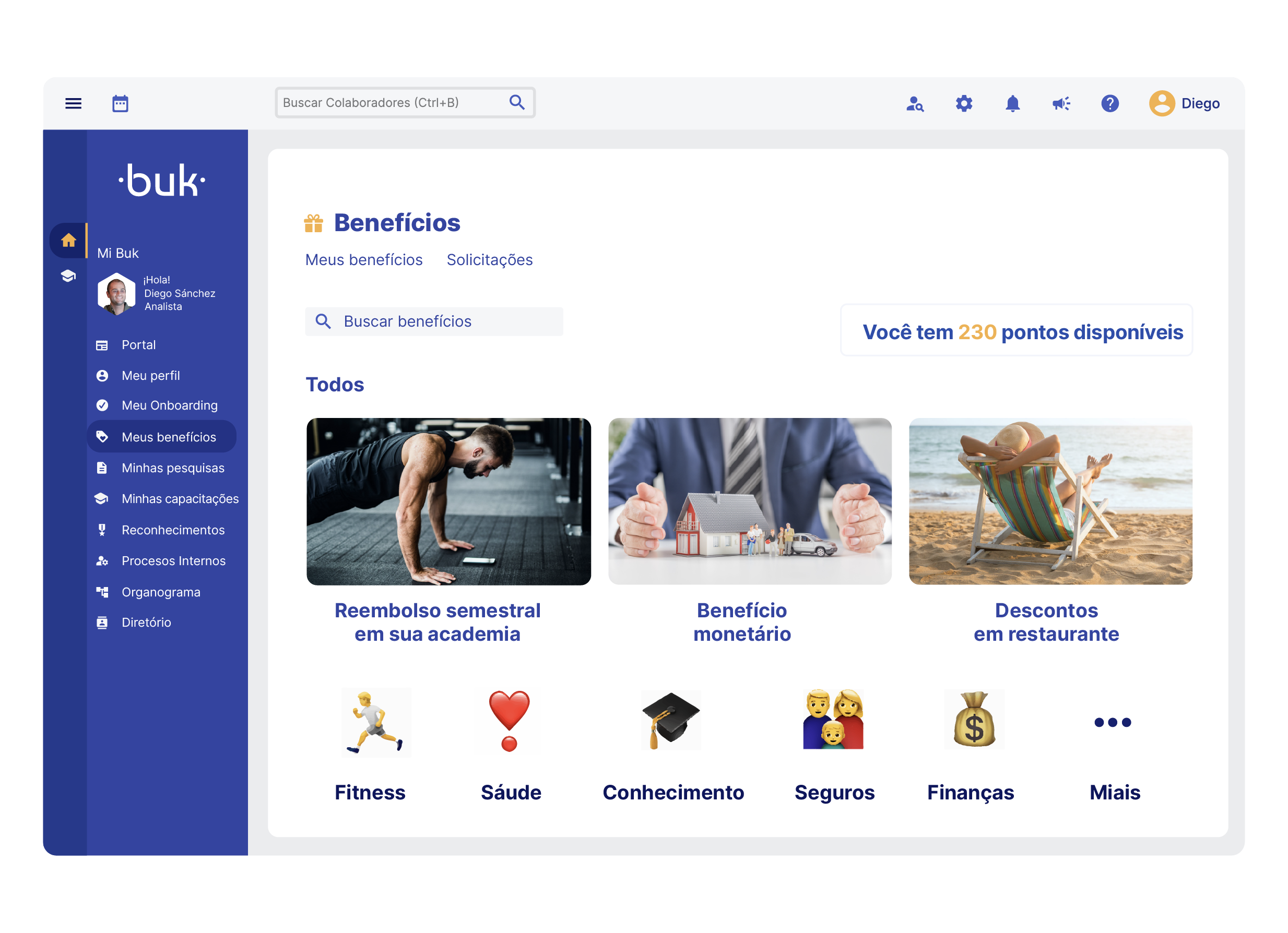 ImagenesBR_Beneficios_CL-gestion-de-beneficios copia 8