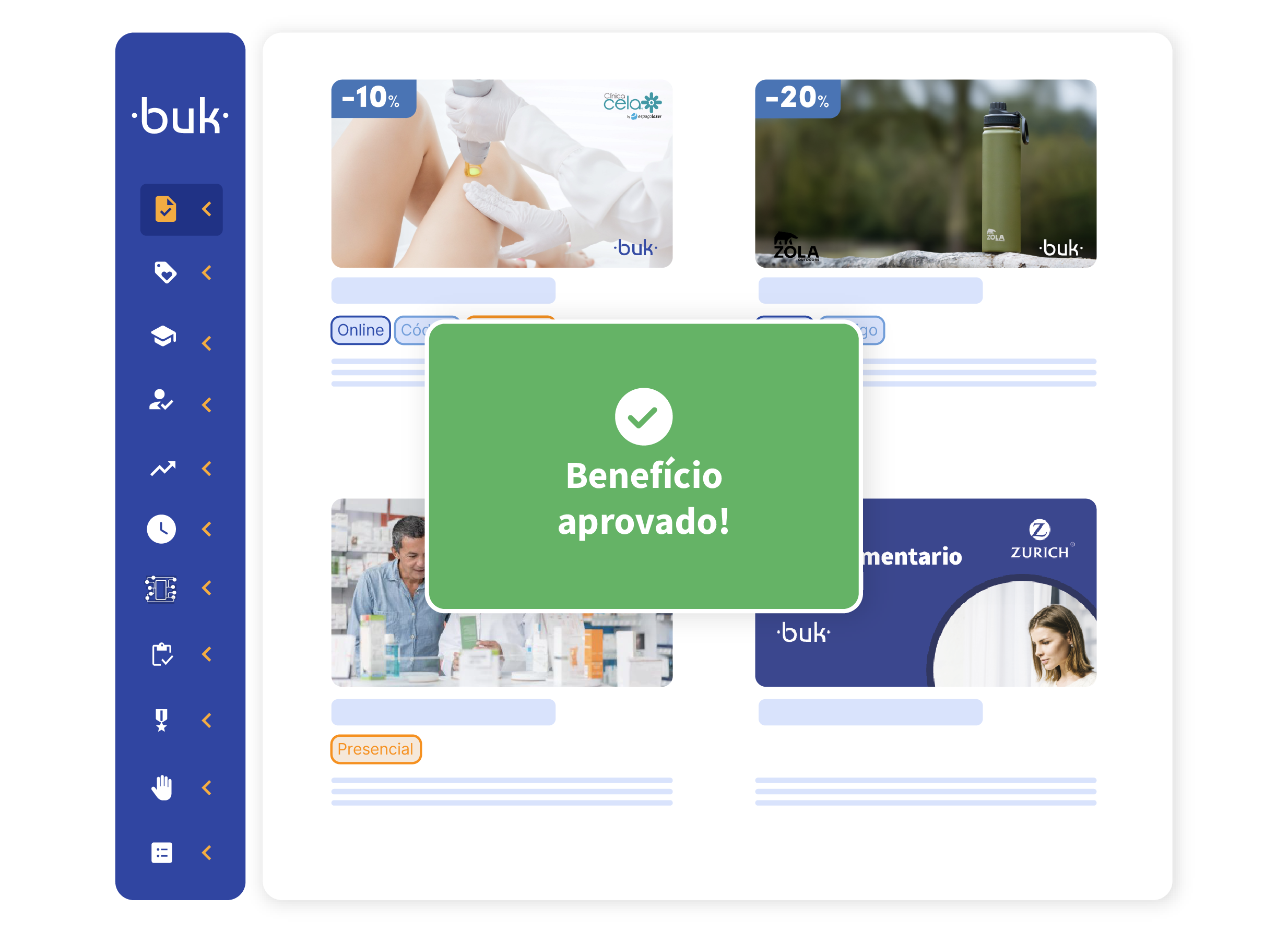 ImagenesBR_Beneficios_CL-gestion-de-beneficios copia