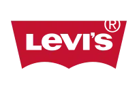 Levi ́s