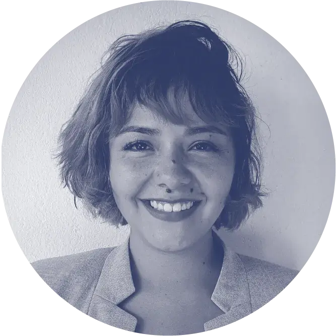 image de author de Lorena Lopez
