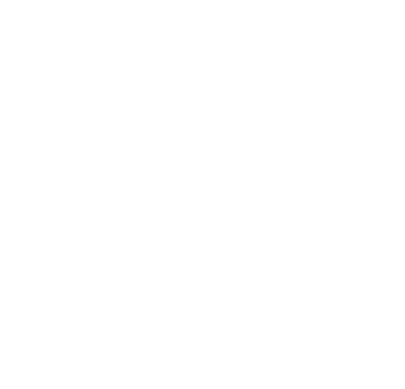 Menos tarefas manuais. Mais tempo para as pessoas.
