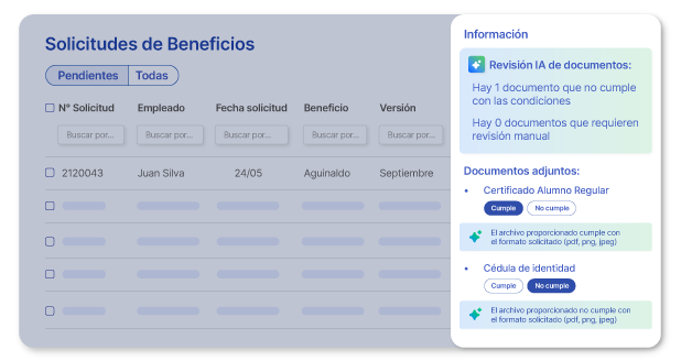 Mesa de trabajo 15 copia 3