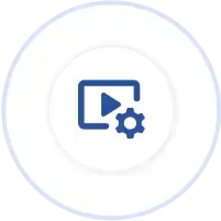 Onboardin-a-medida-1