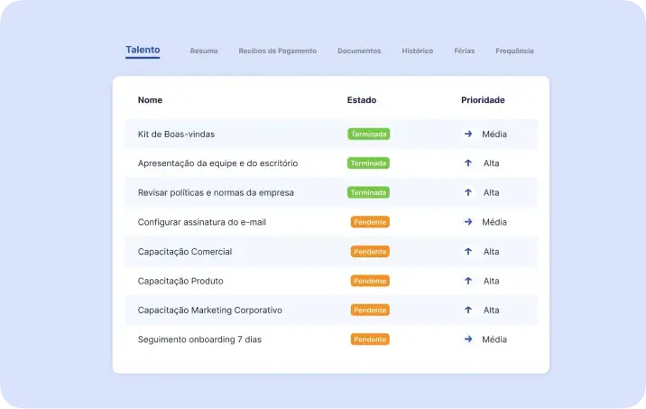Onboarding-br-card-soluciones-v2