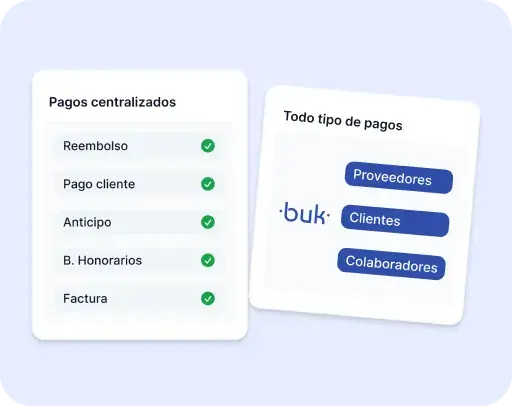 Pagos-a-Proveedores-Mobile