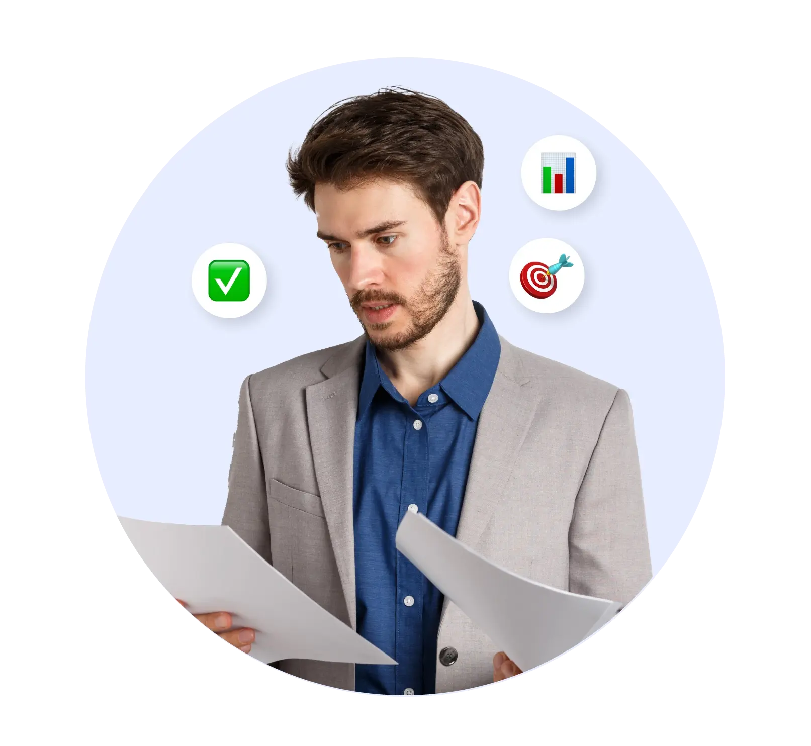 Parcelamento de rescisão- como funciona