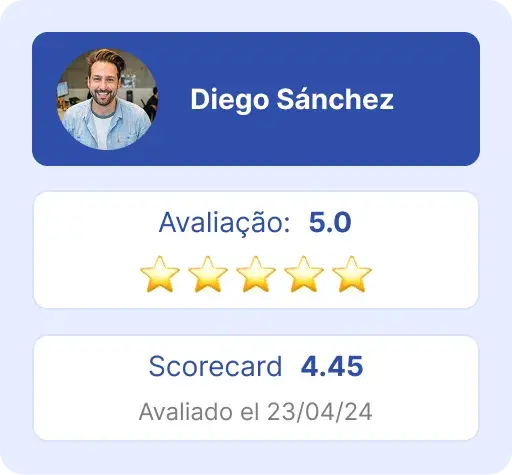 Recrutamento-&-Seleção