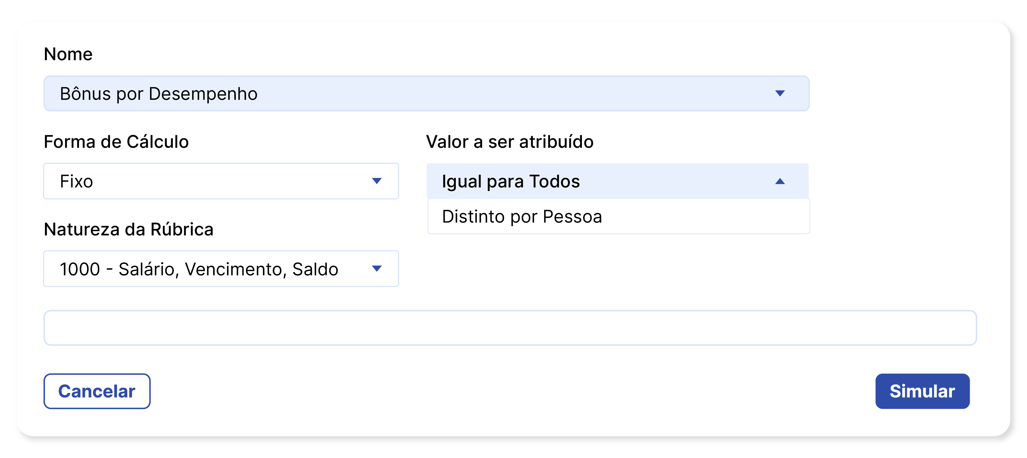 Remuneraciones_BR-02-1