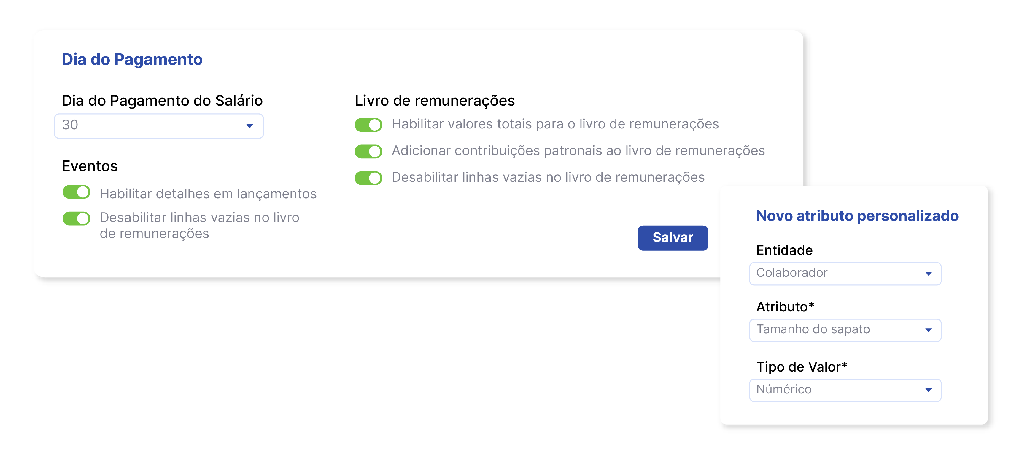 Remuneraciones_BR-03