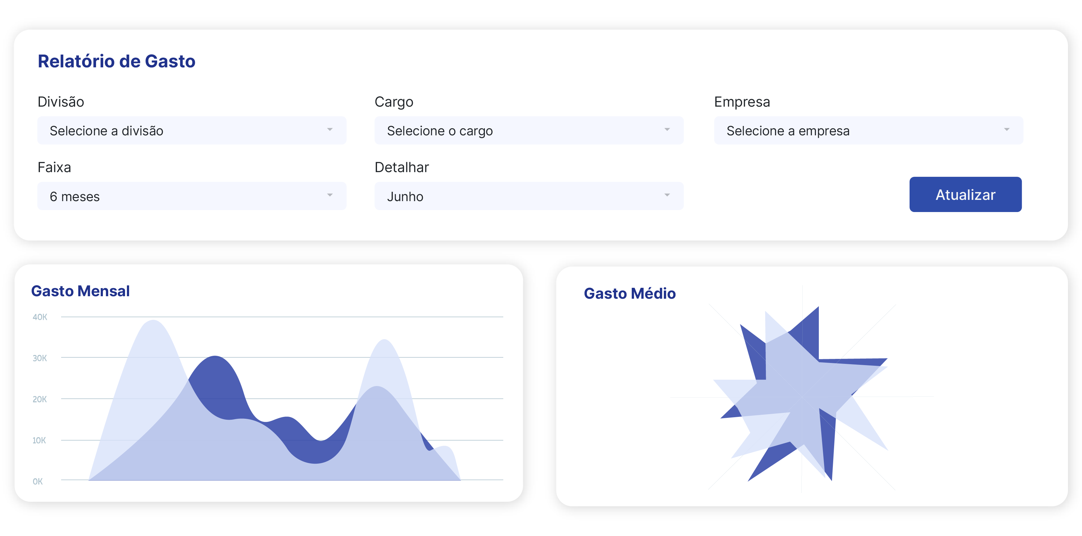 Remuneraciones_BR-06-1