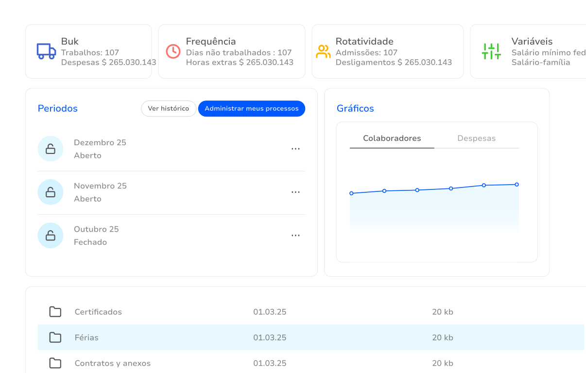 Toda tu gestión de personas conectada en un solo lugar._2x (1)