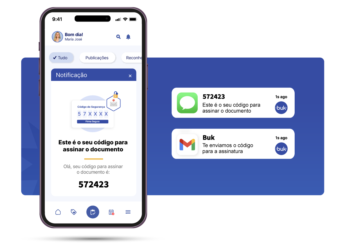 Web_Firma BR copia 2@2x