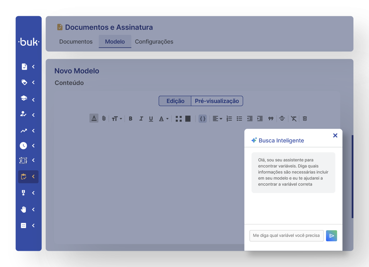 Web_Firma BR copia 3@2x