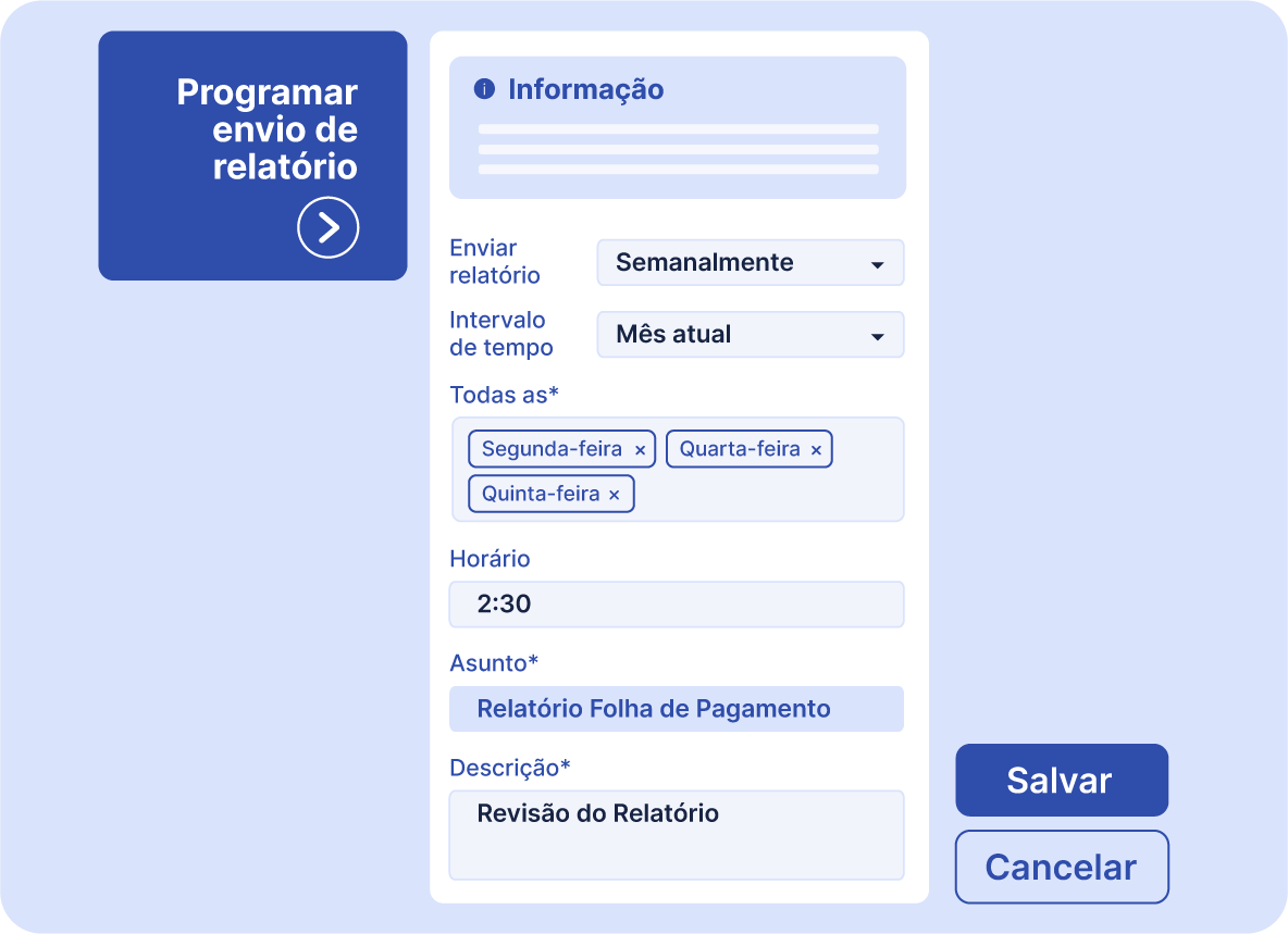 Web_Firma BR copia@2x