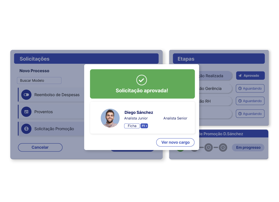 Web_Plataforma BR copia@2x