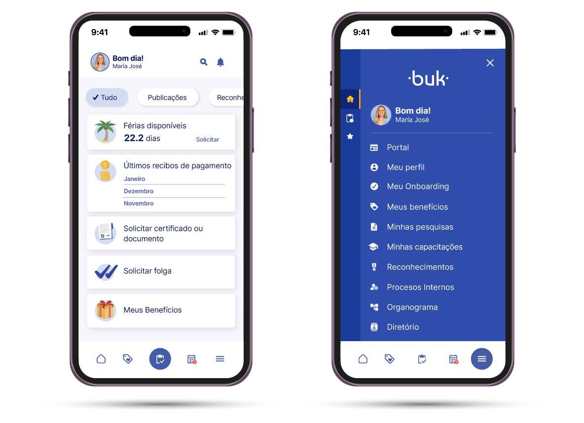 Web_Plataforma BR@2x