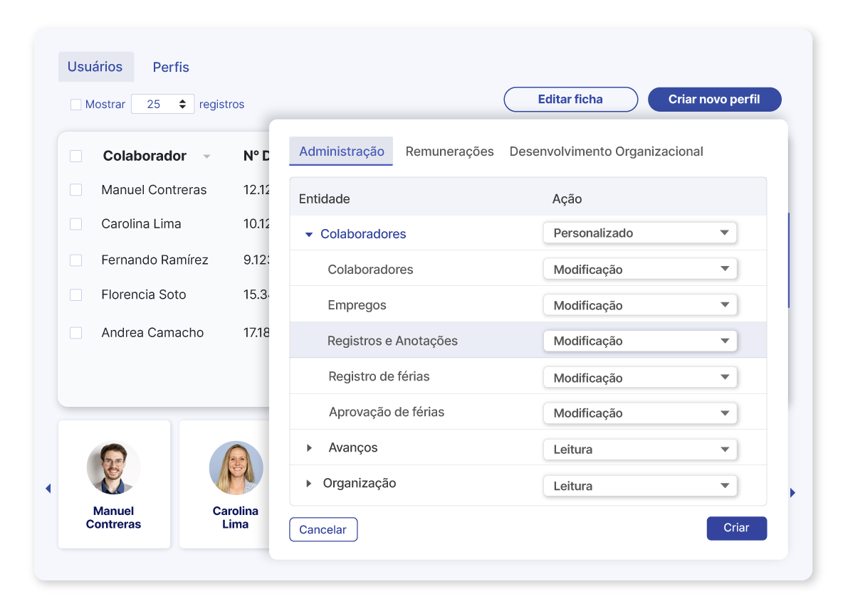 Web_Plataforma BR_10@2x