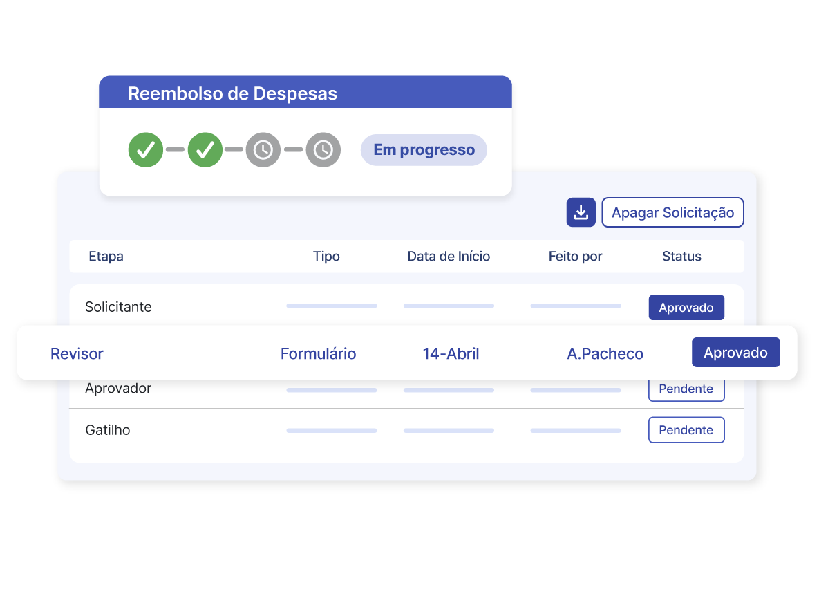 Web_Plataforma BR_12@2x