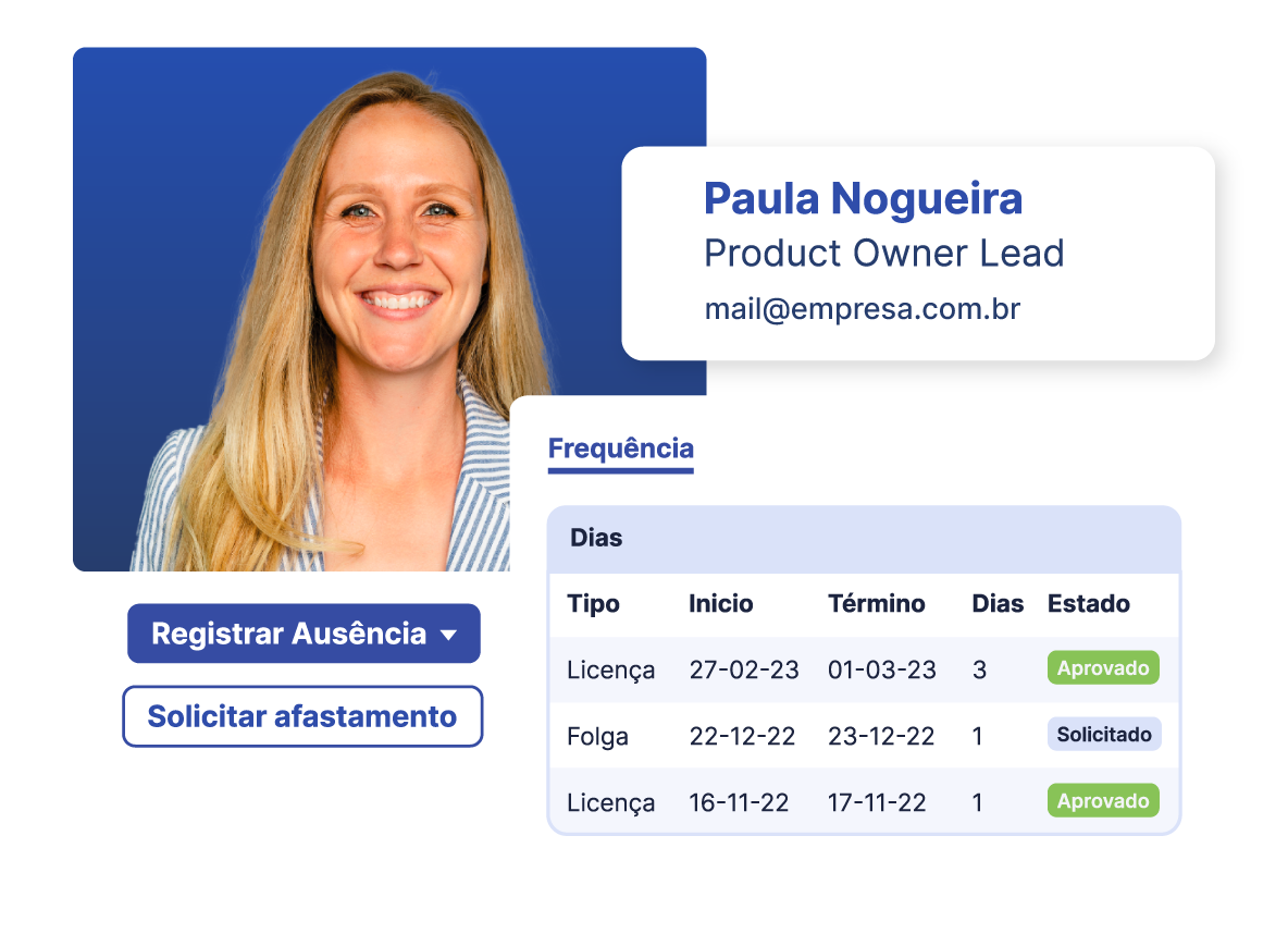 Web_Plataforma BR_2@2x