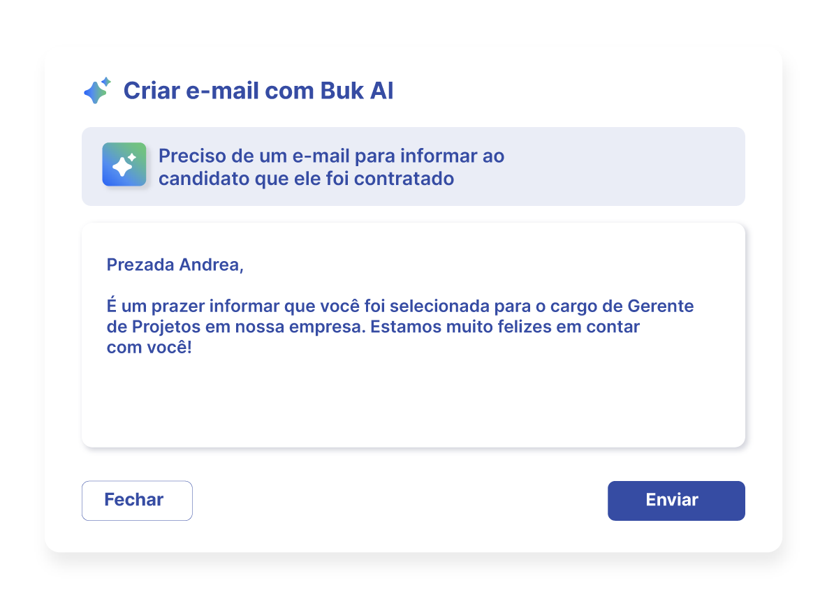 Web_Plataforma BR_3@2x